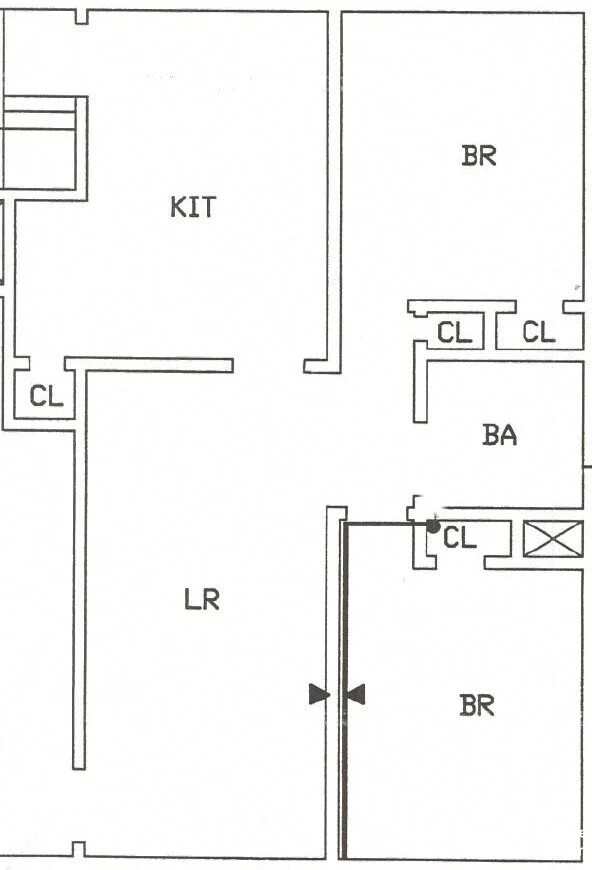33 Lourdes Ave, Jamaica Plain