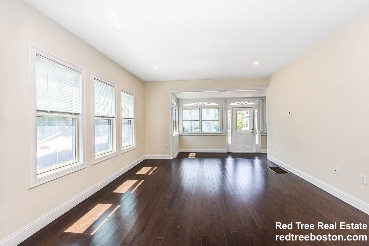 232 Fulton St, Medford