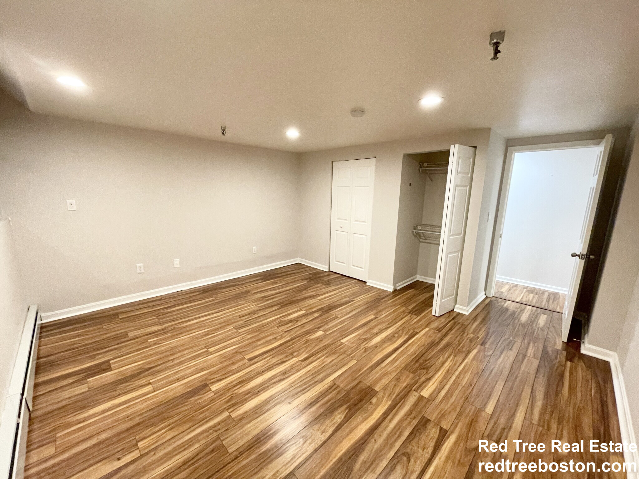 39 Hemenway St, Fenway