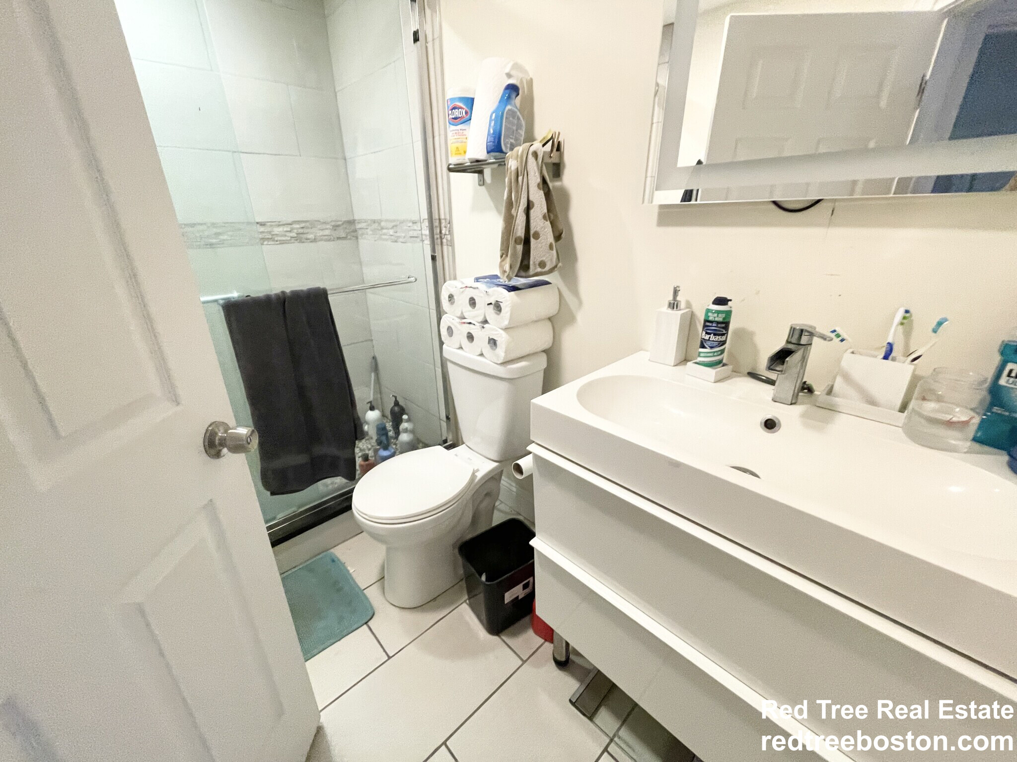 275 Dorchester St, South Boston