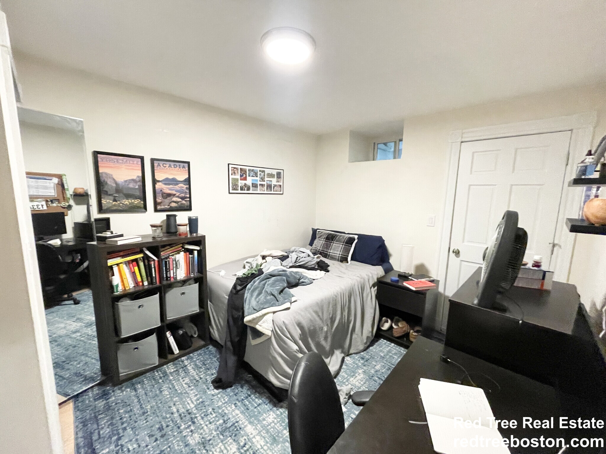 275 Dorchester St, South Boston