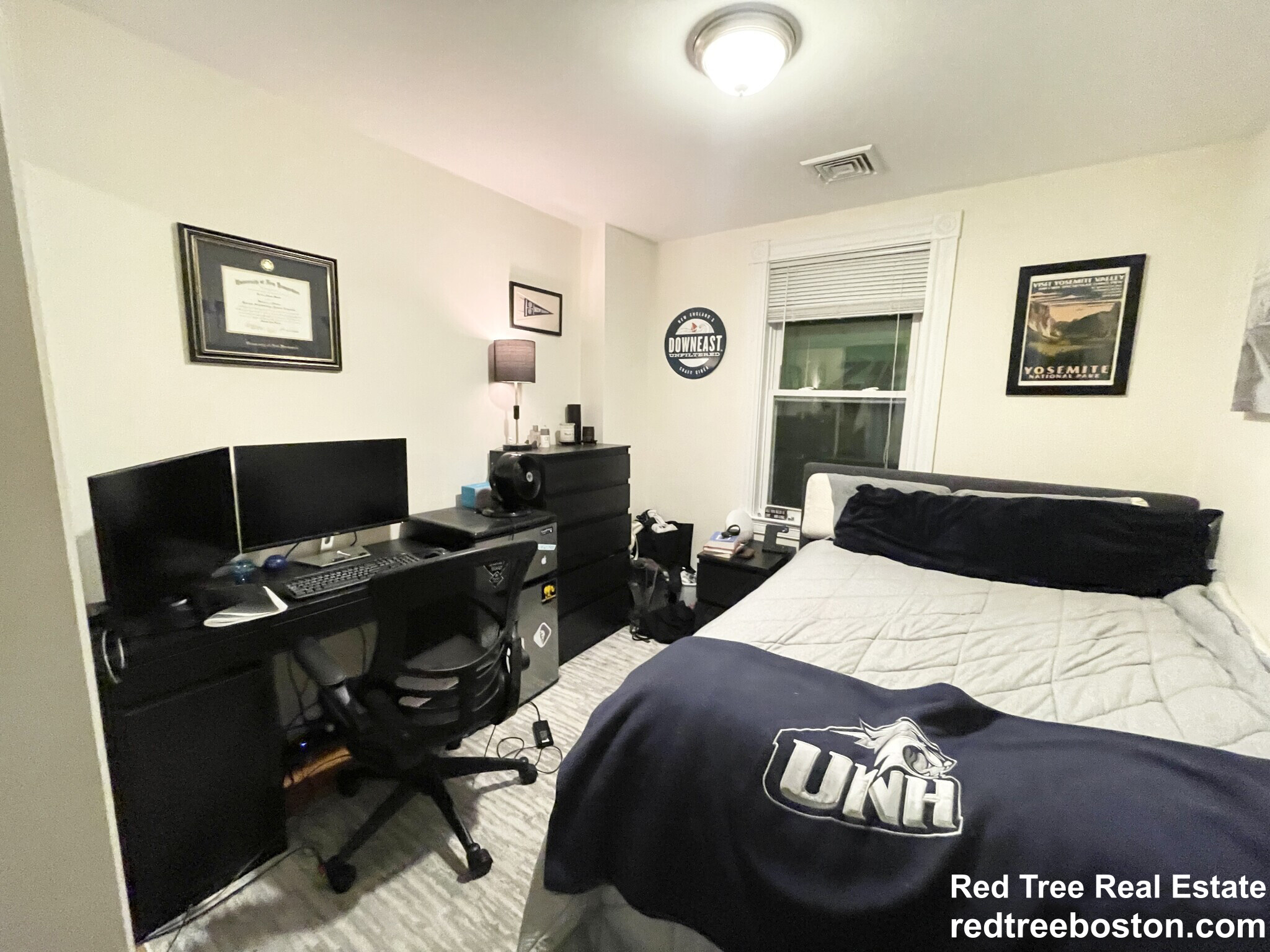 275 Dorchester St, South Boston