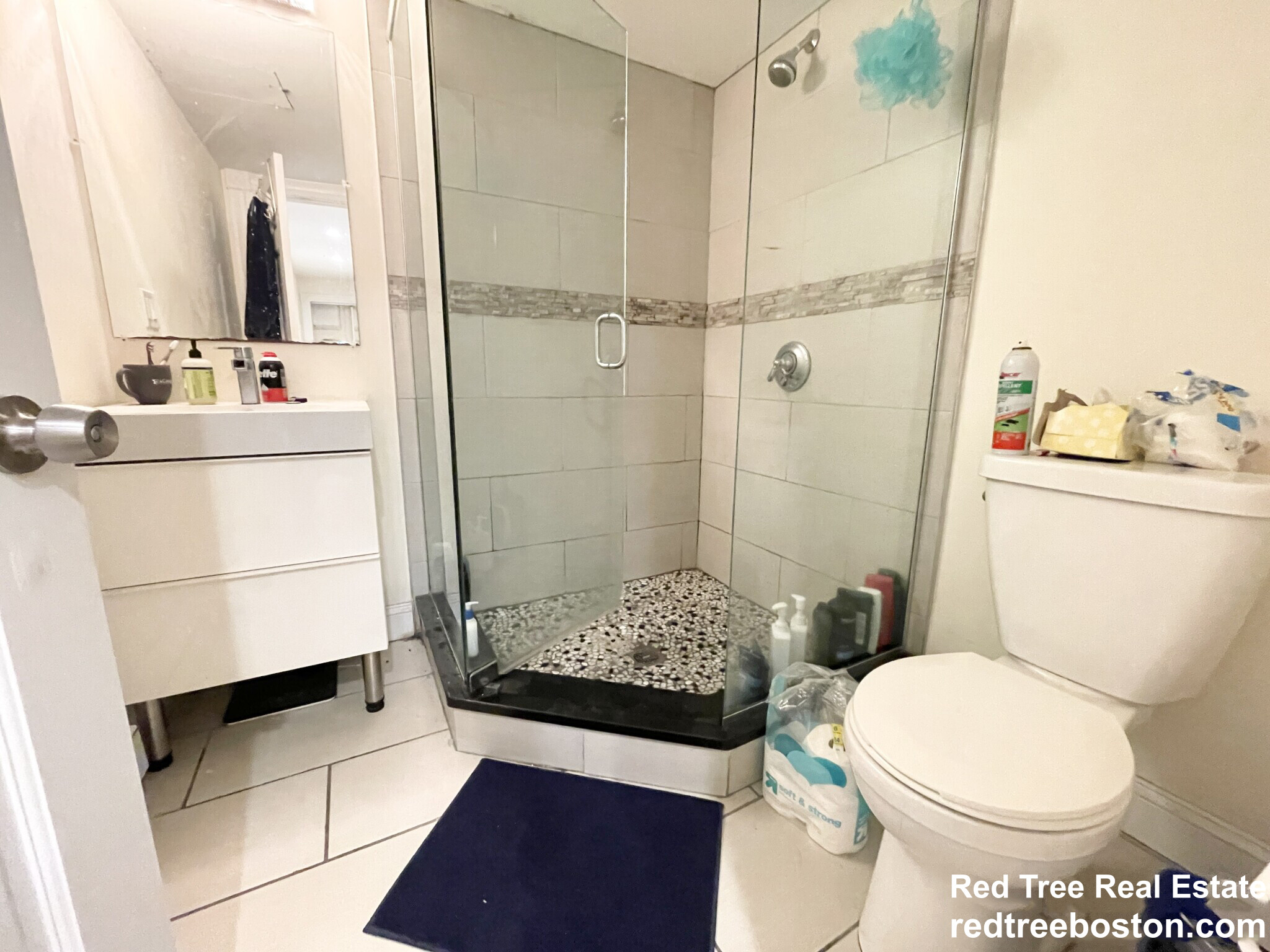 275 Dorchester St, South Boston