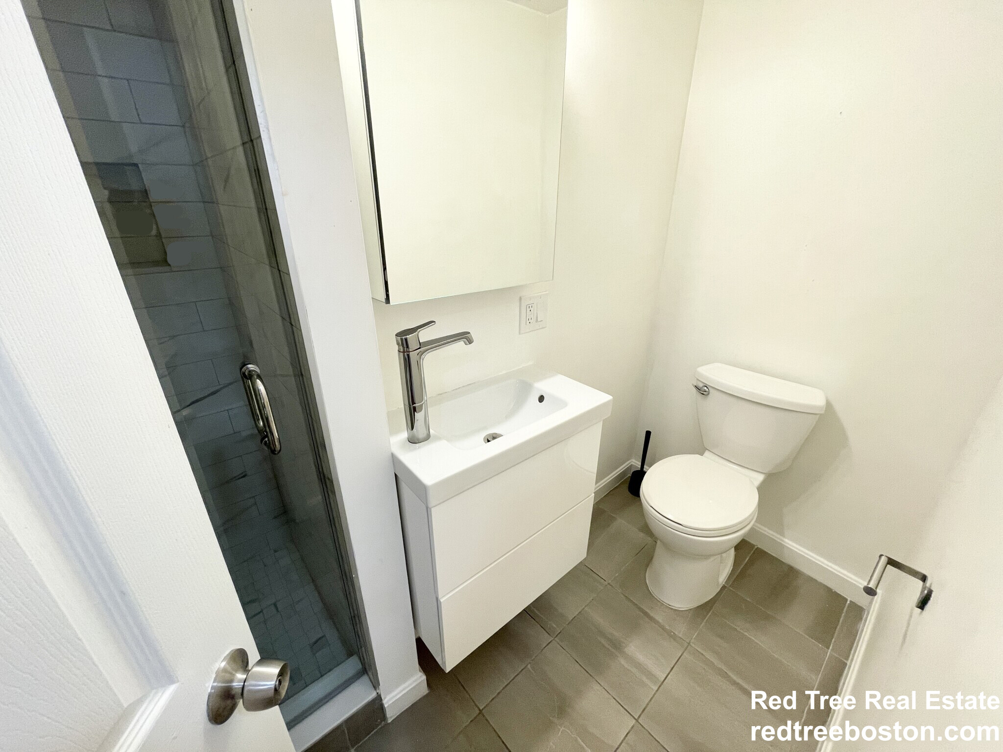 39 Hemenway St, Fenway