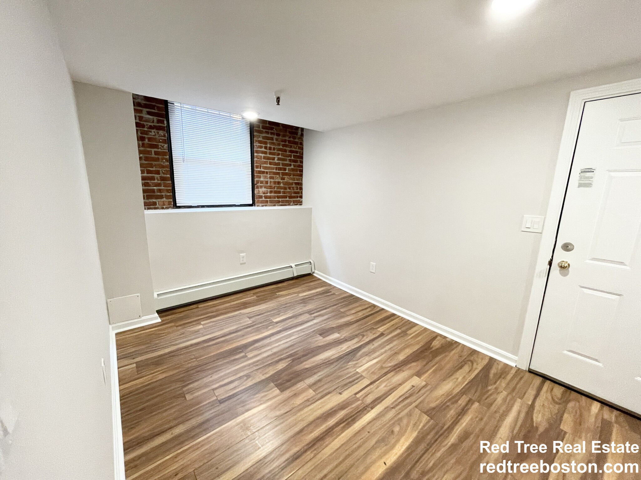 39 Hemenway St, Fenway