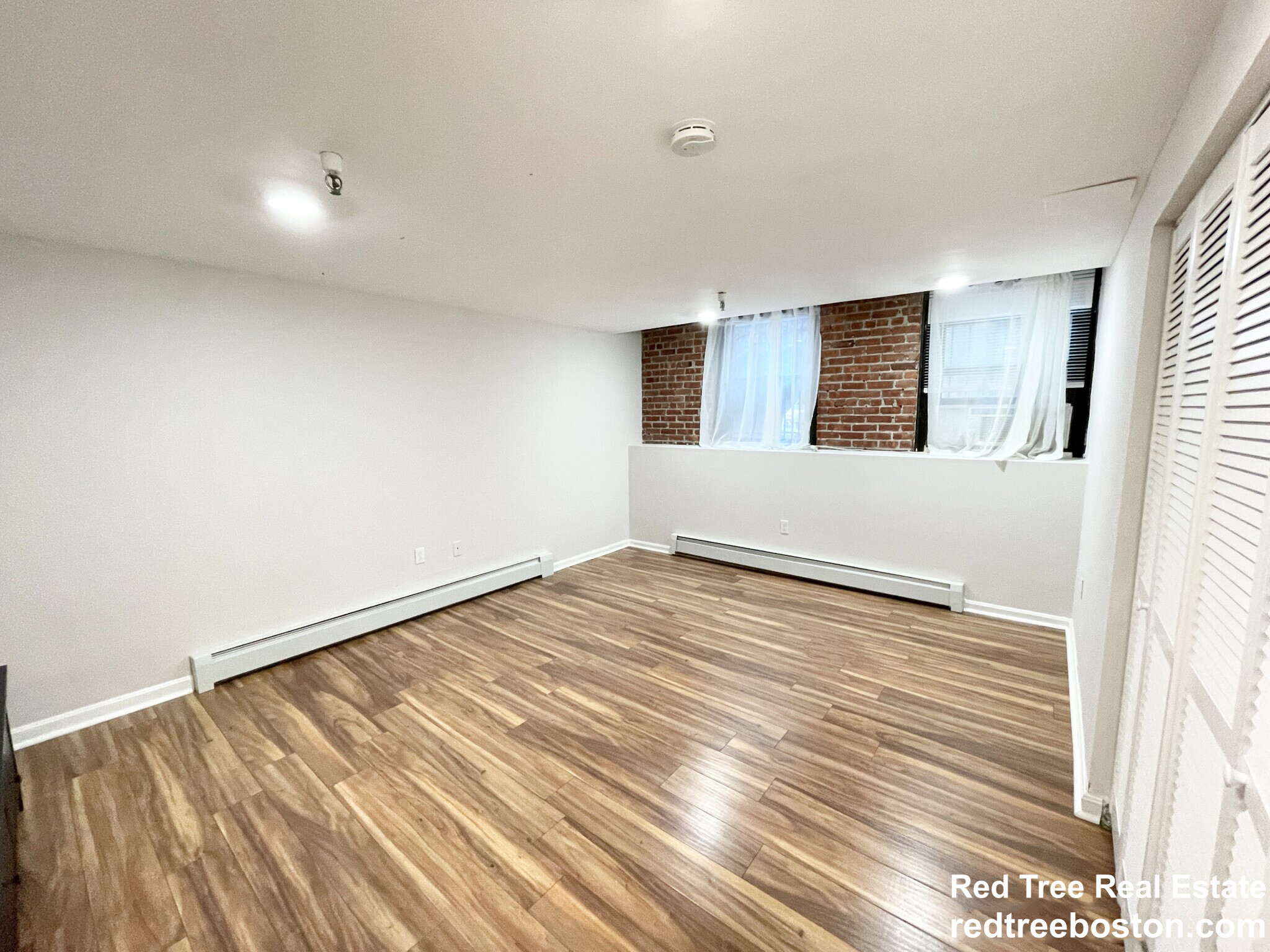 39 Hemenway St, Fenway