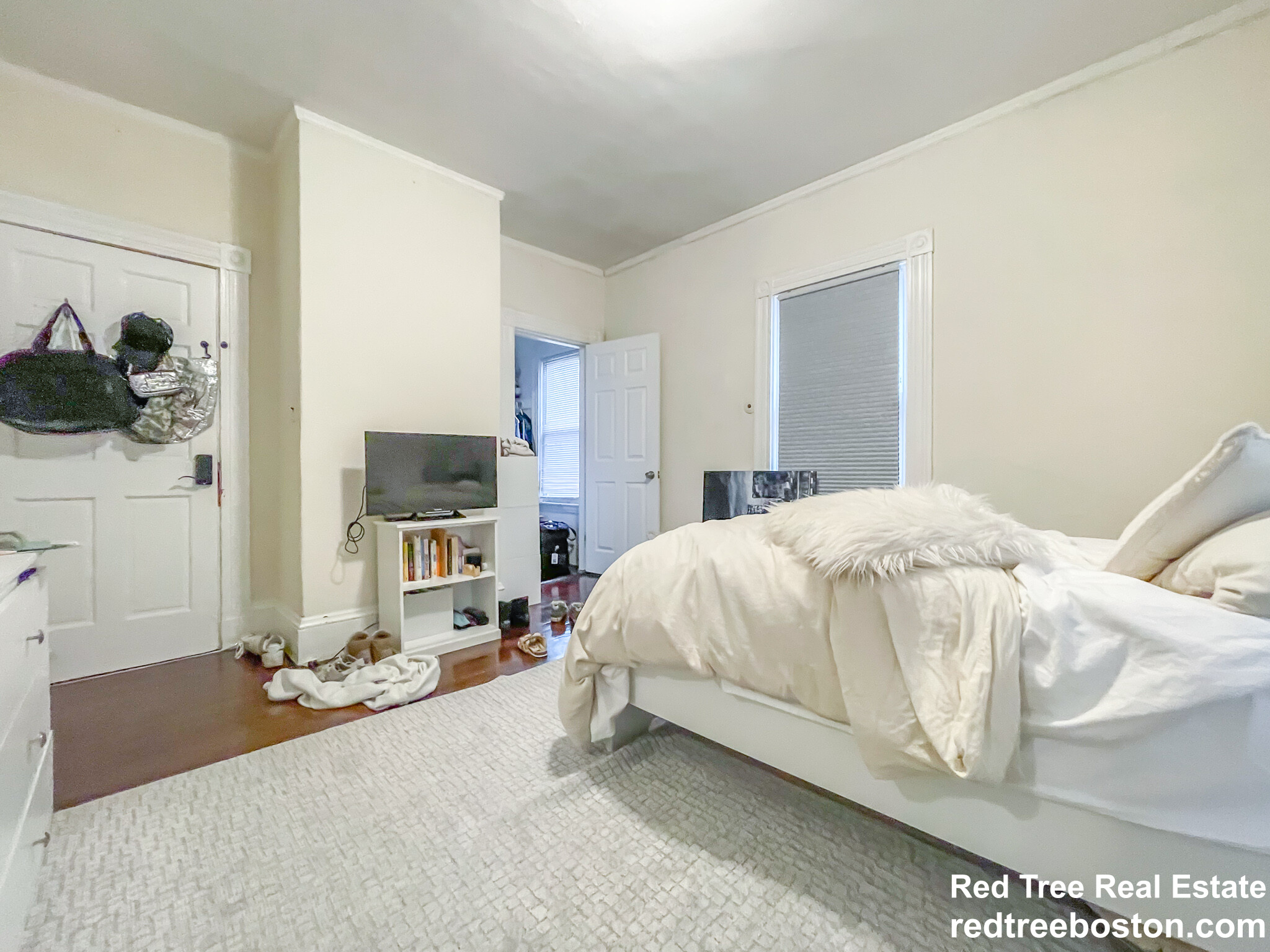 50 Ashford St, Allston