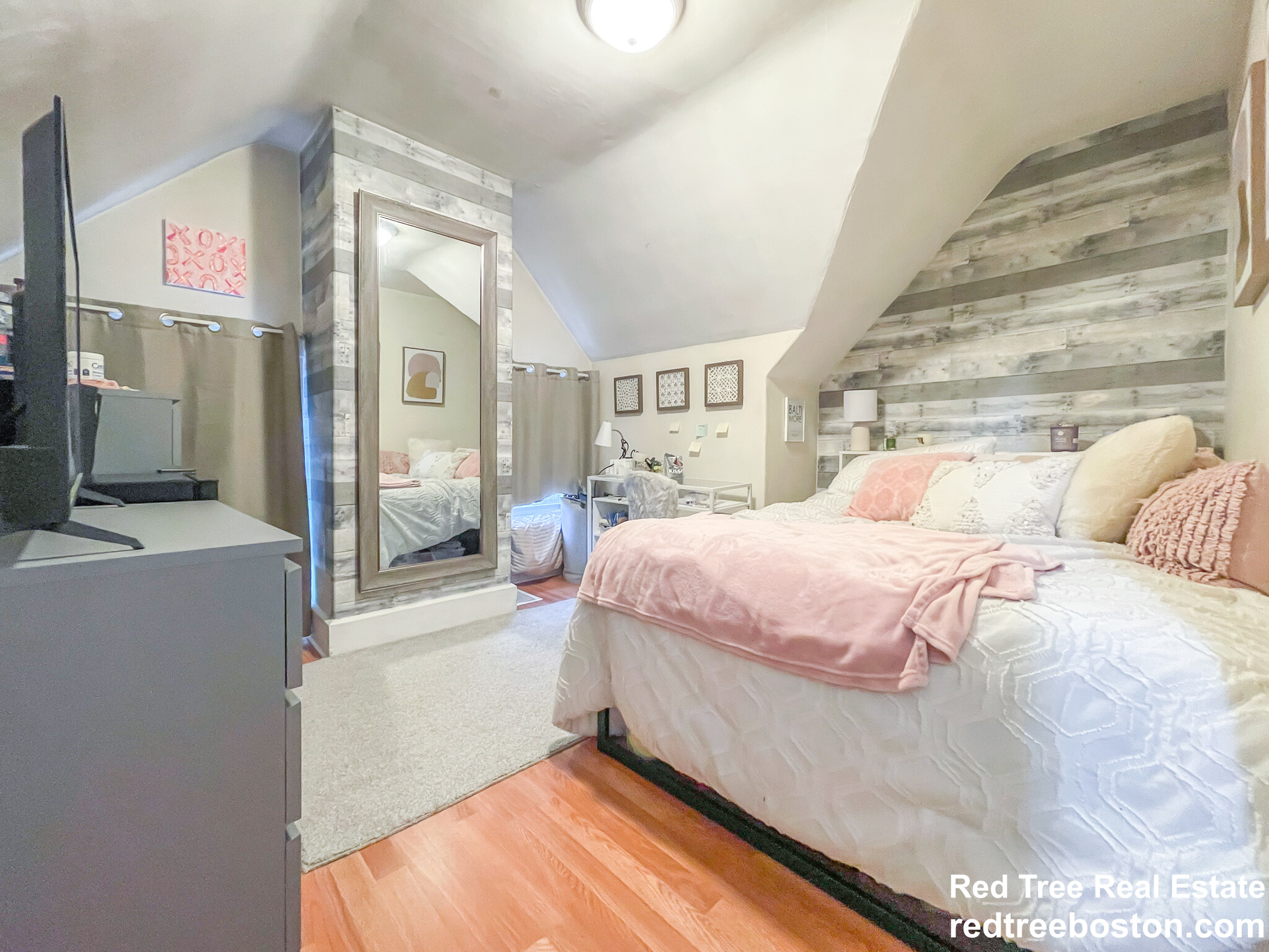 50 Ashford St, Allston