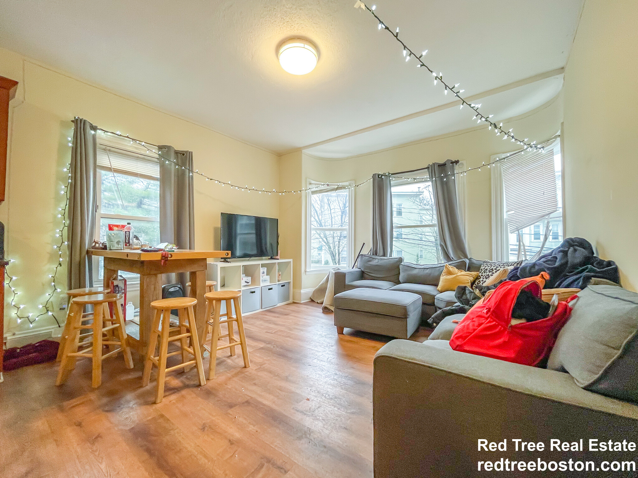 50 Ashford St, Allston