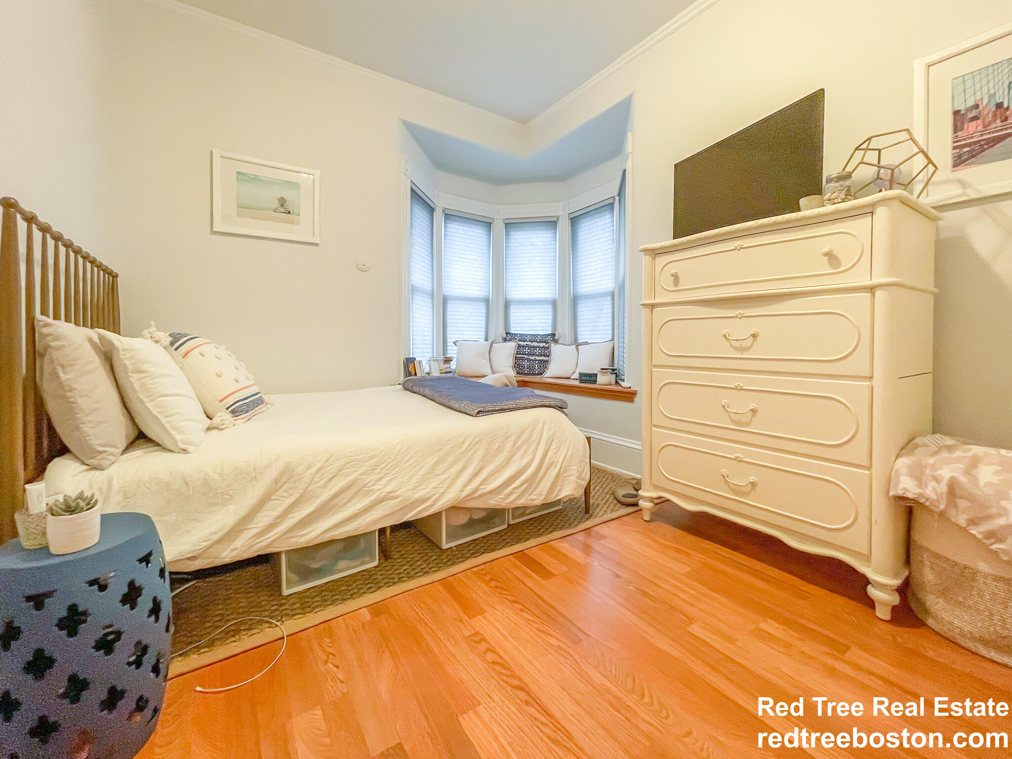 50 Ashford St, Allston