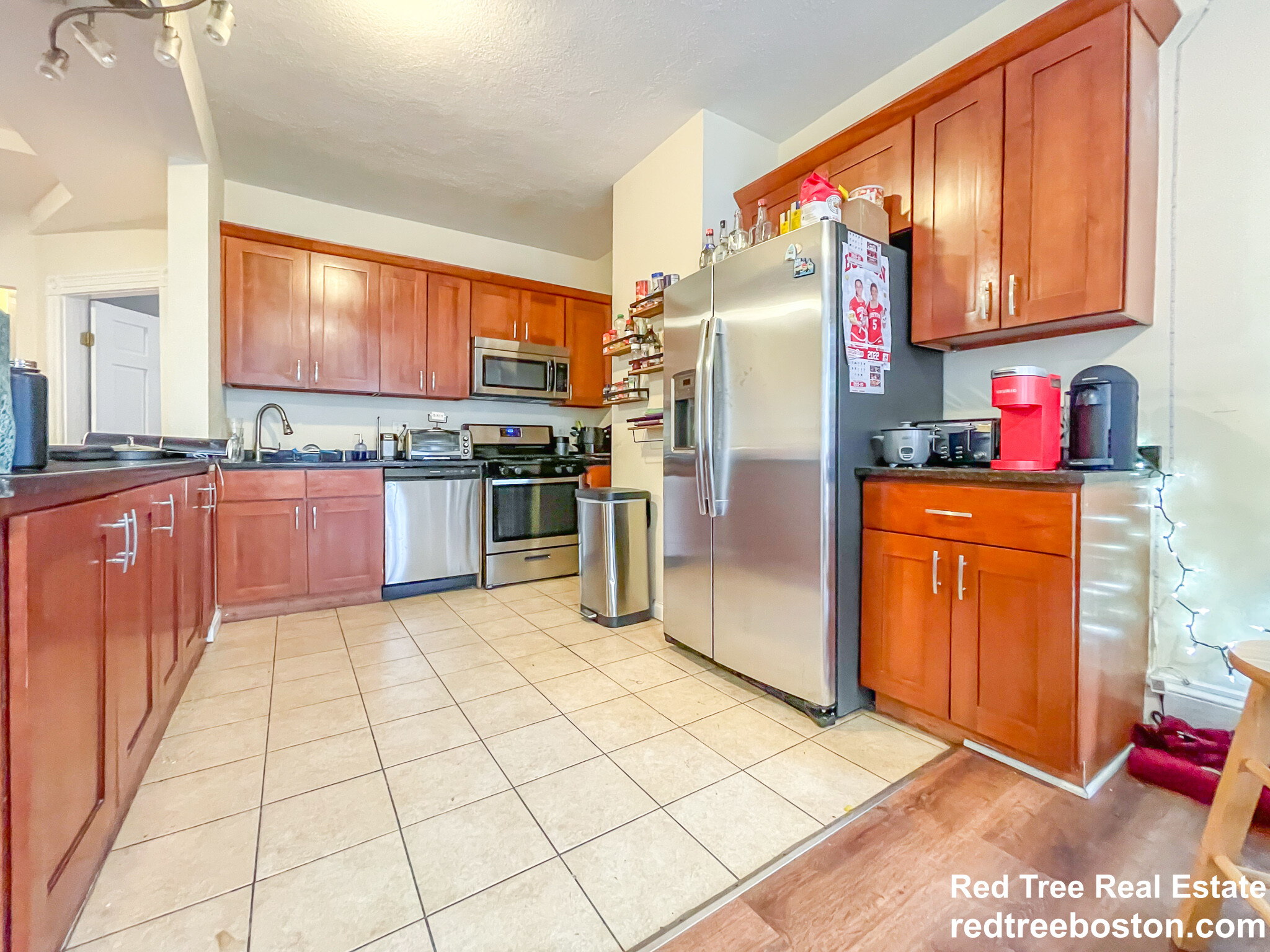 50 Ashford St, Allston