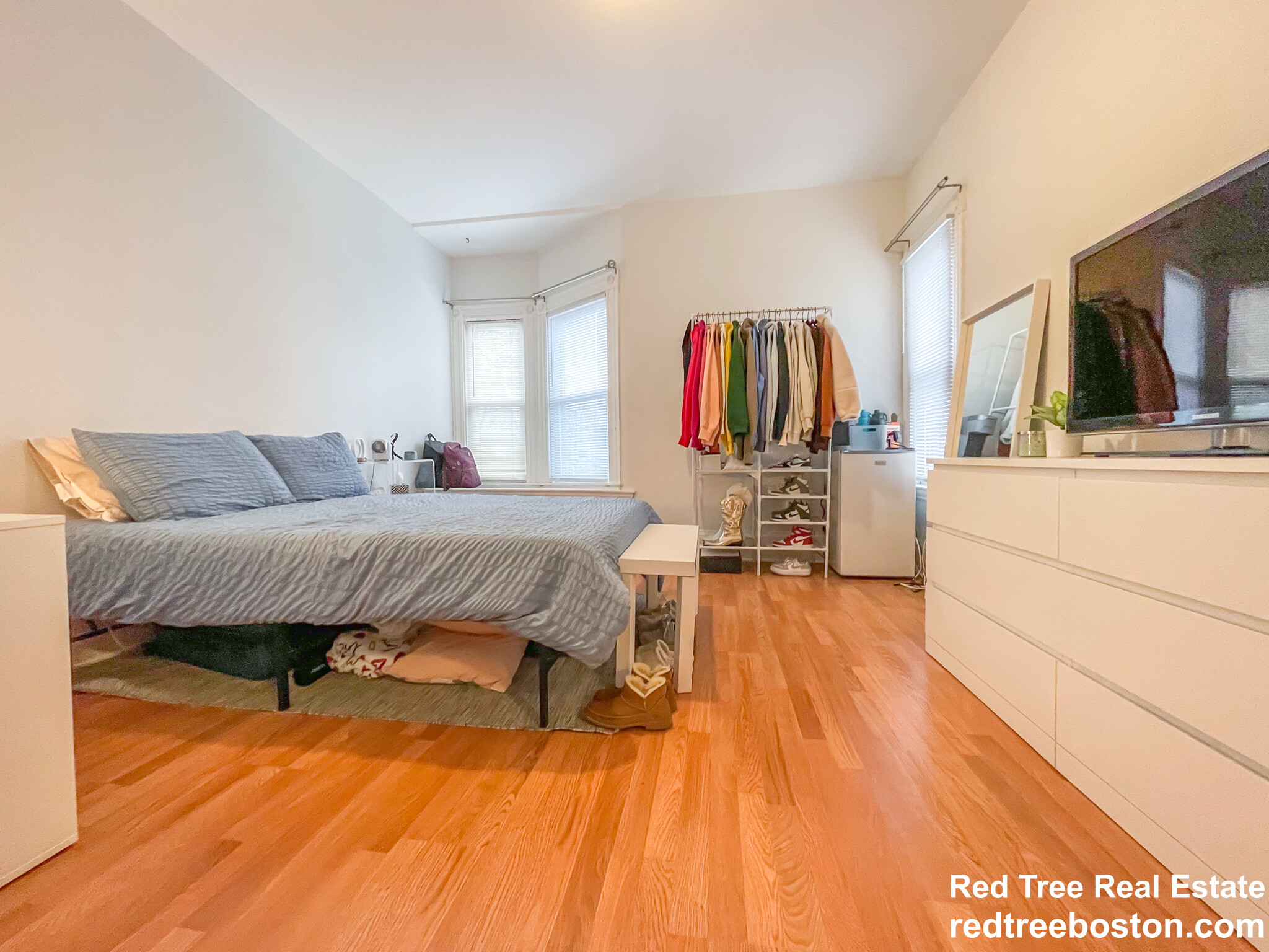 50 Ashford St, Allston