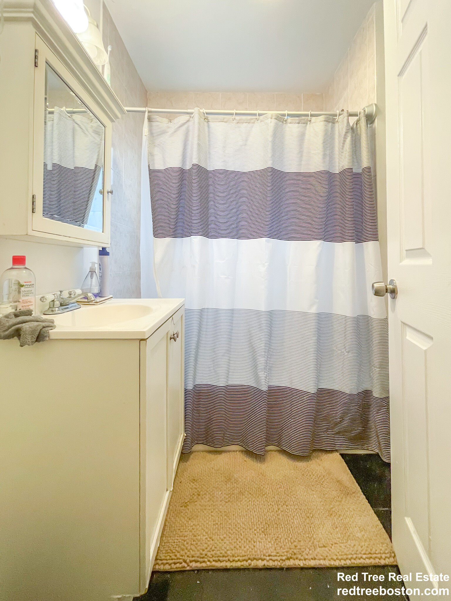 50 Ashford St, Allston