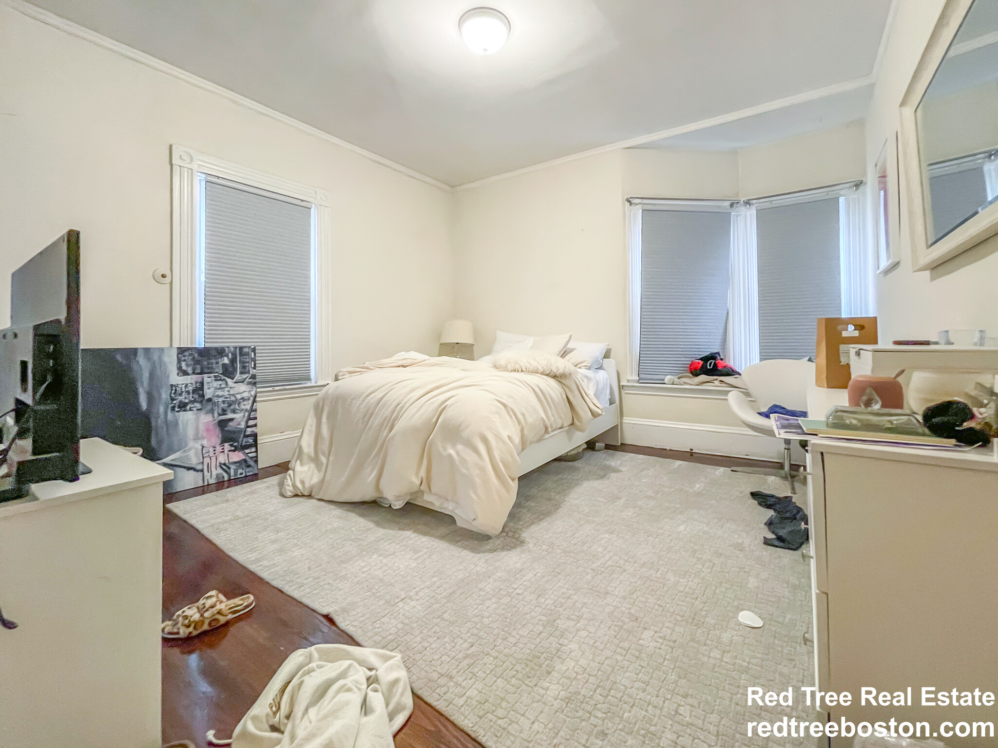 50 Ashford St, Allston