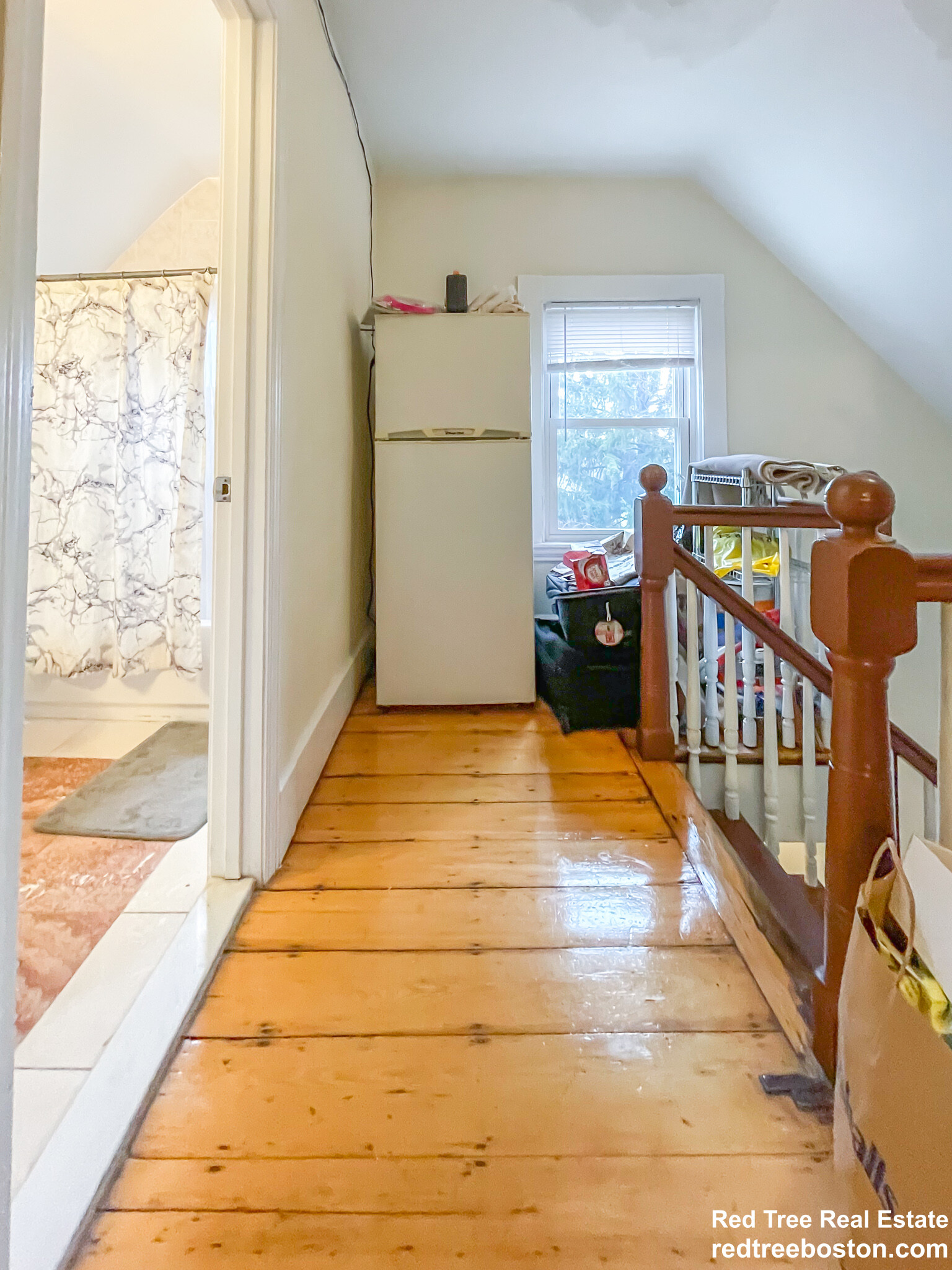 50 Ashford St, Allston