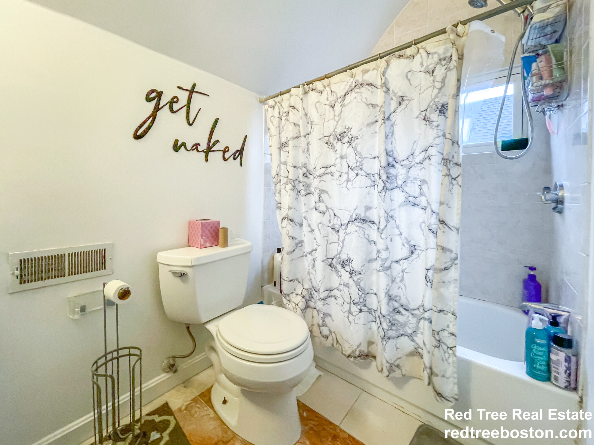 50 Ashford St, Allston