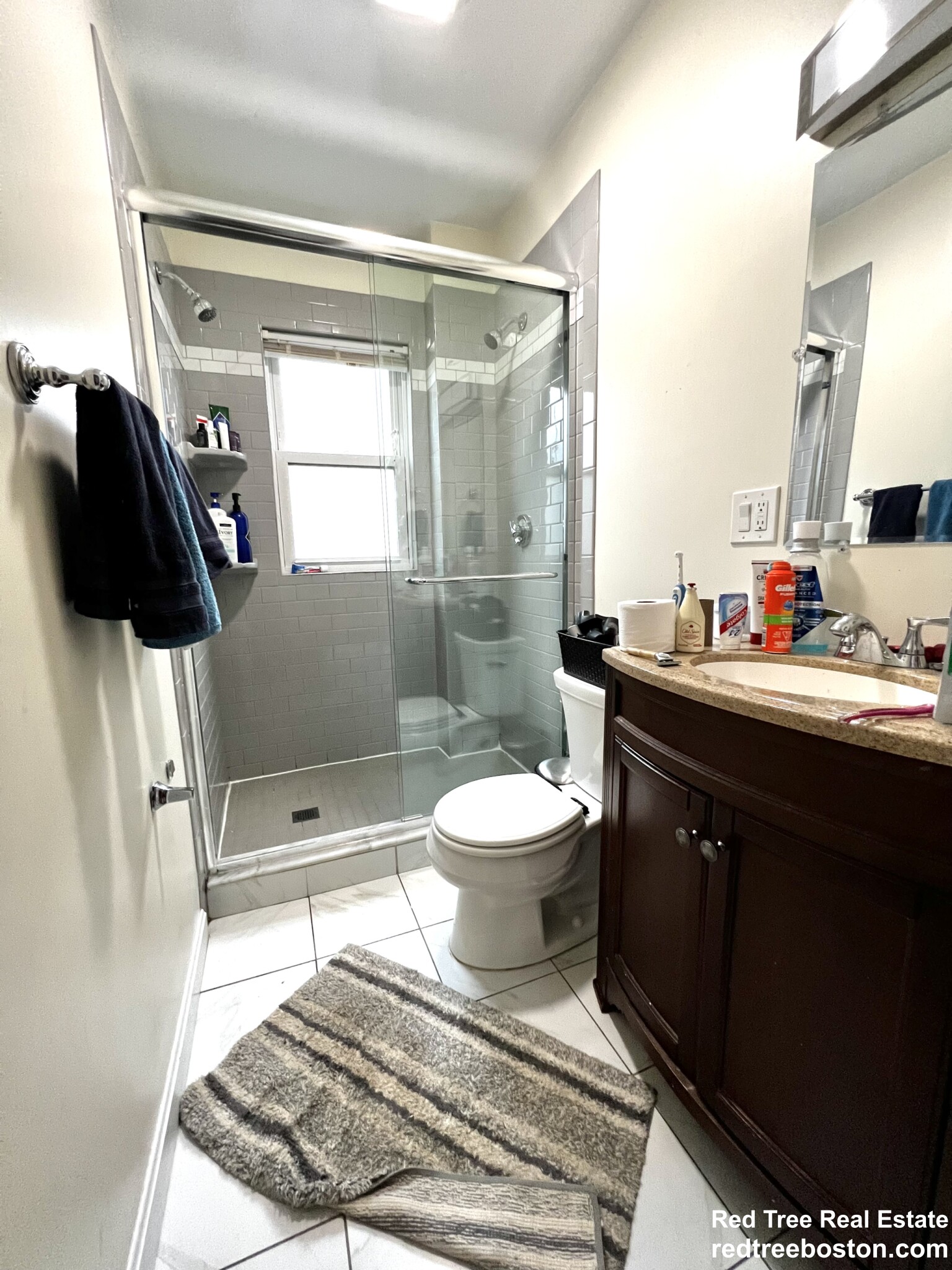 8 Sawyer Ter, Allston