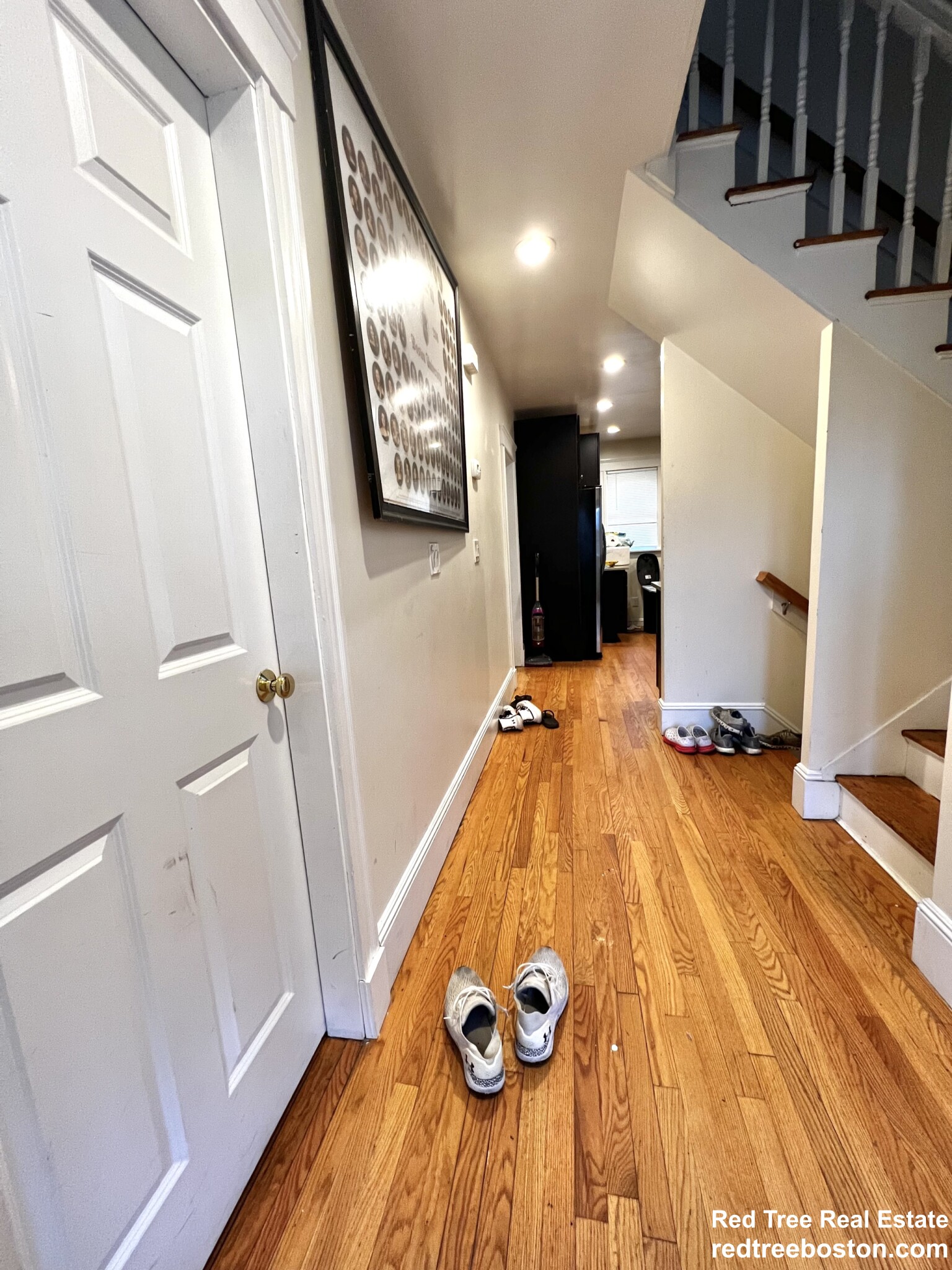 8 Sawyer Ter, Allston