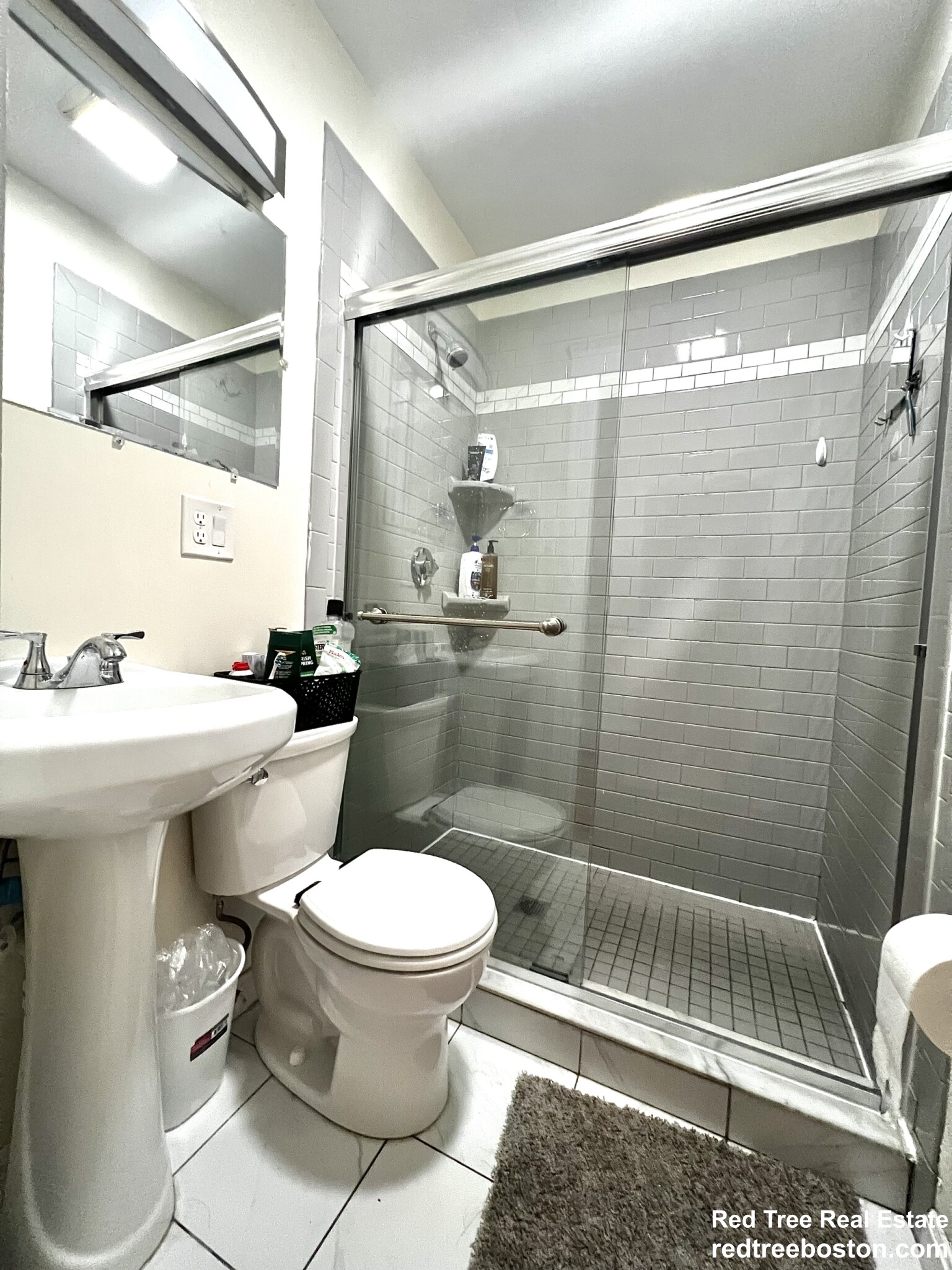 8 Sawyer Ter, Allston