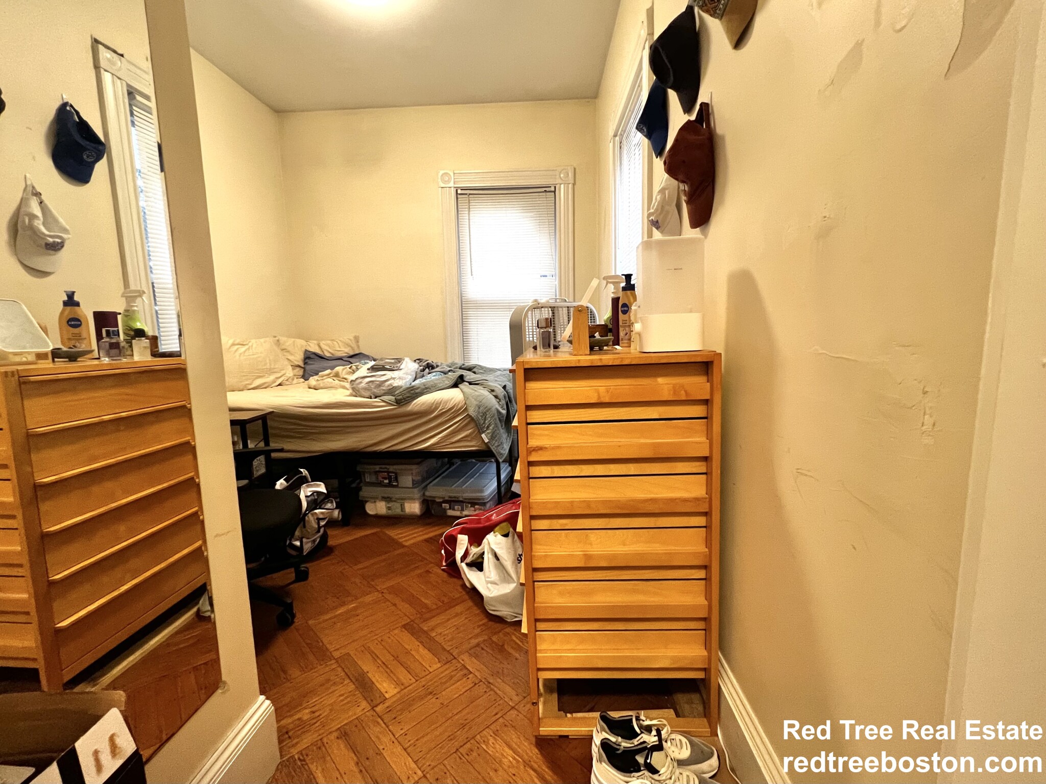 48 Ashford St, Allston