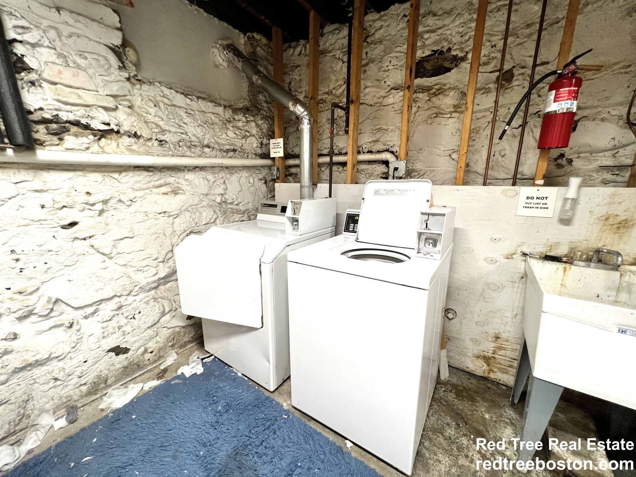 48 Ashford St, Allston