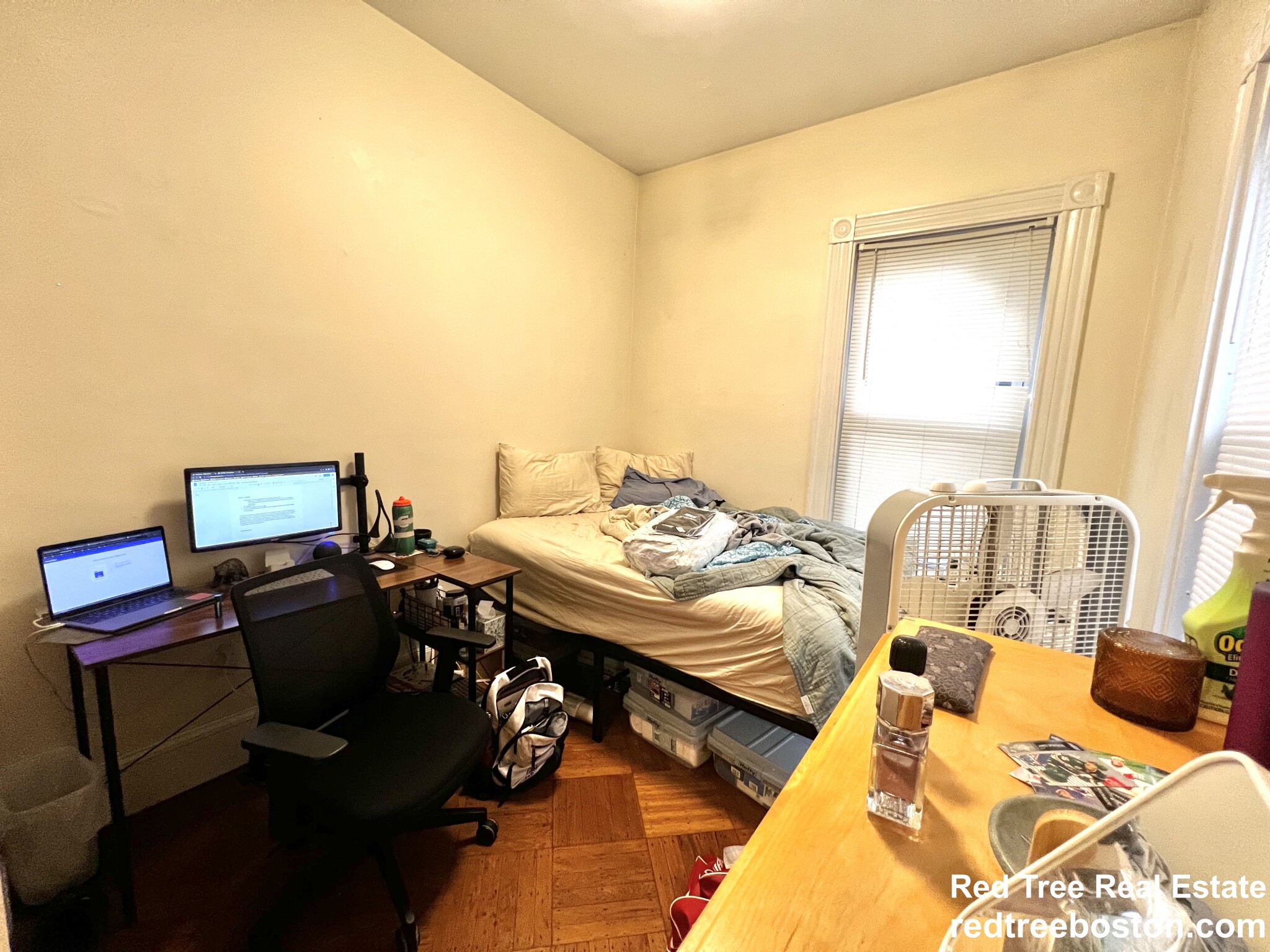 48 Ashford St, Allston