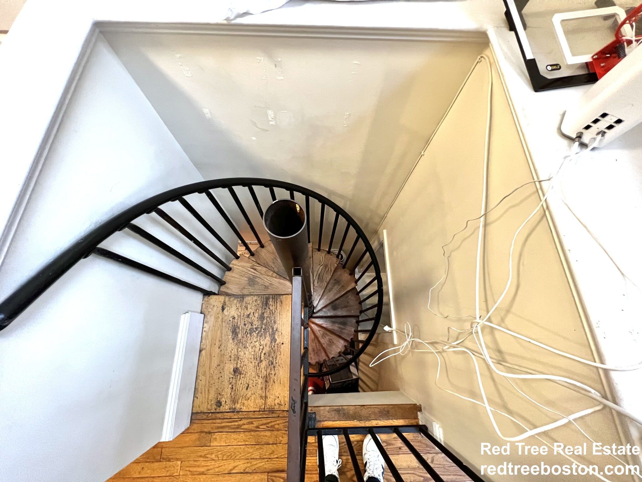 48 Ashford St, Allston