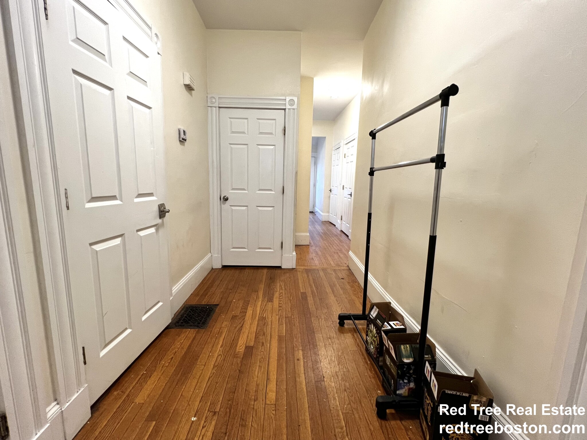 48 Ashford St, Allston