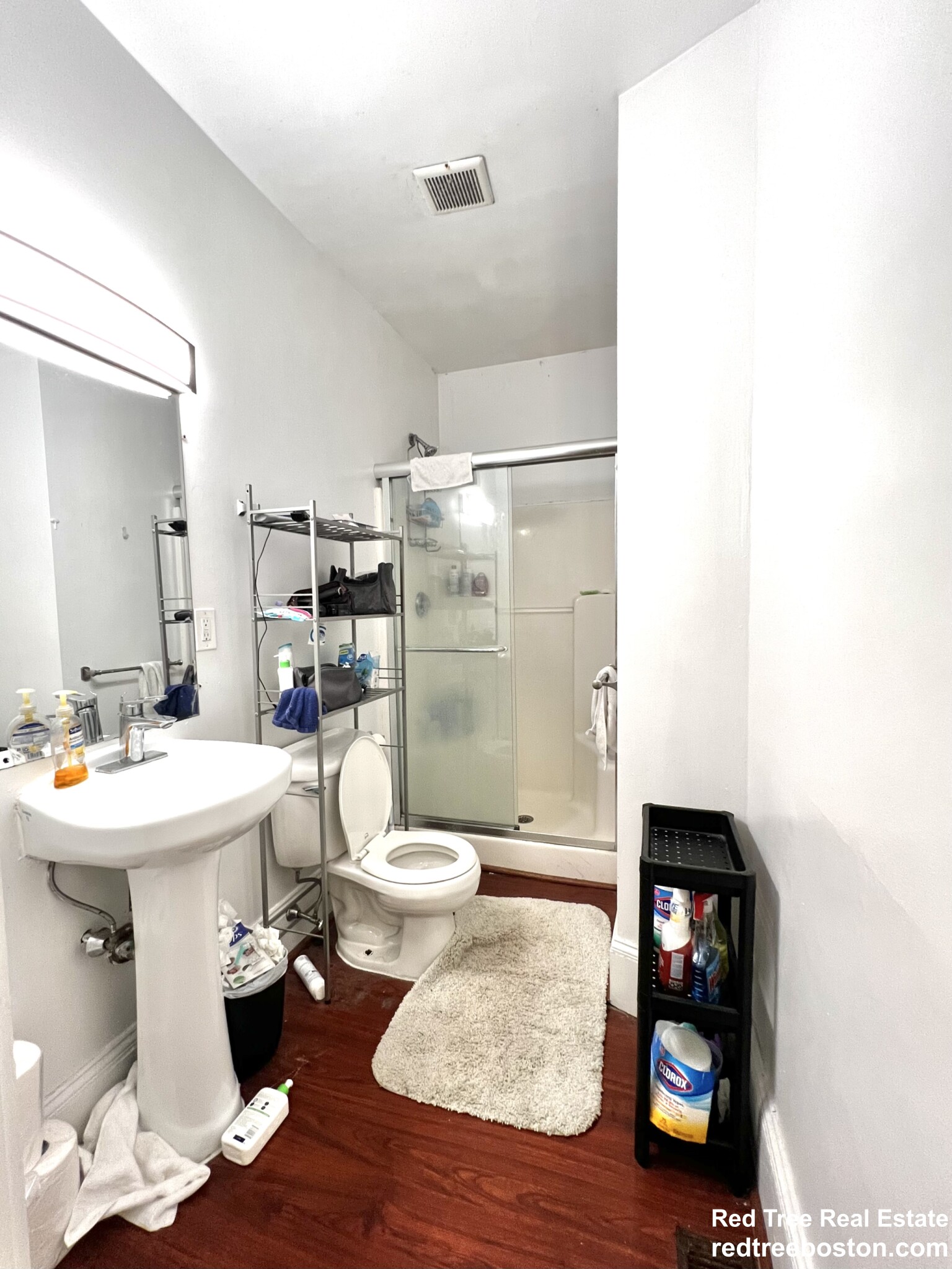 48 Ashford St, Allston