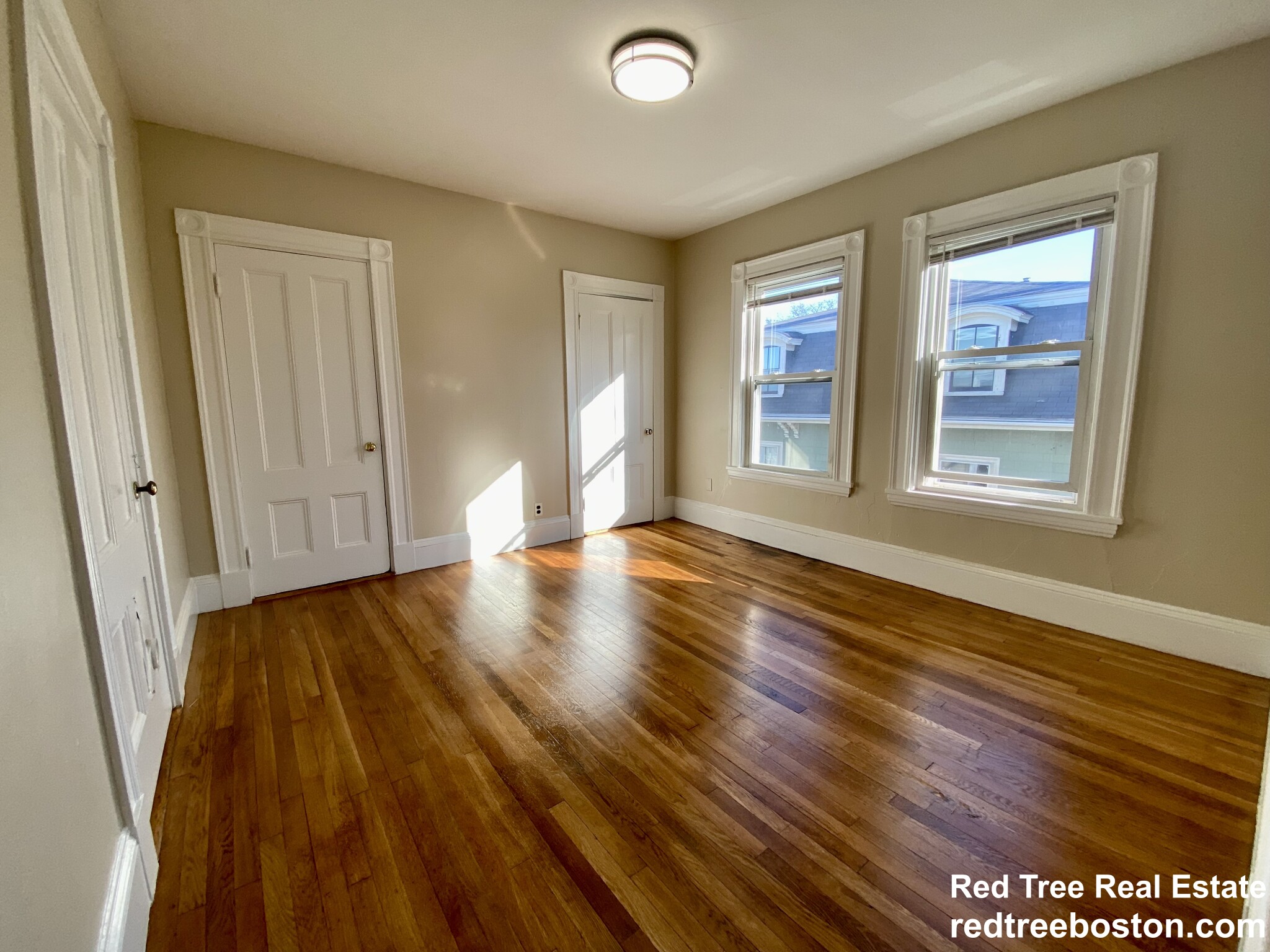 1590 Cambridge St, Inman Square