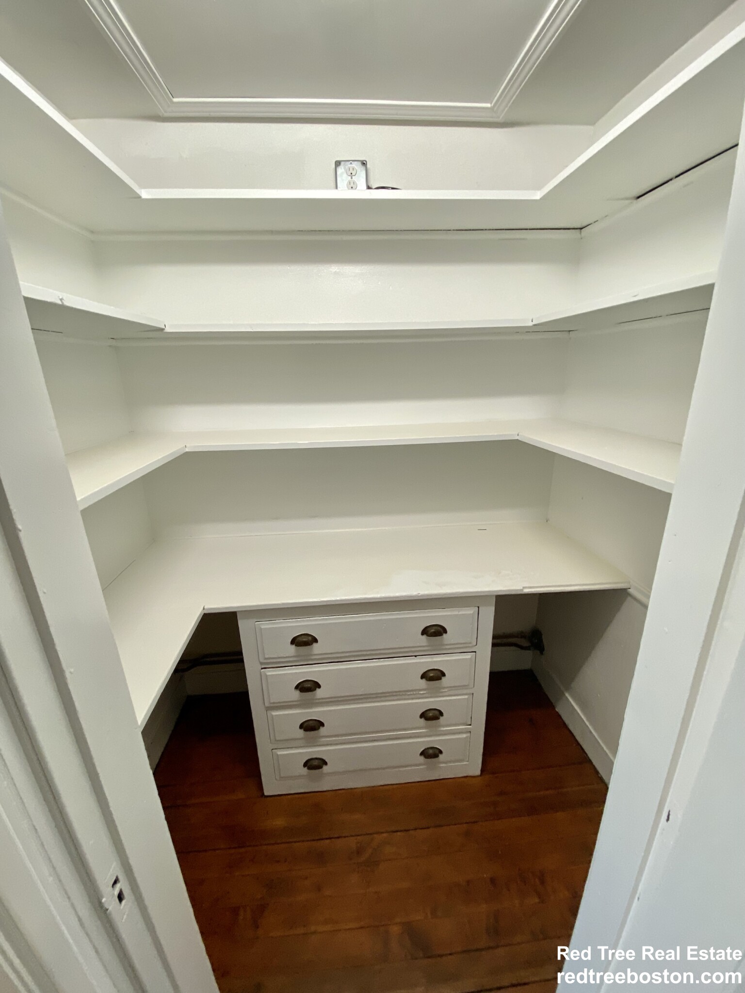 1590 Cambridge St, Inman Square