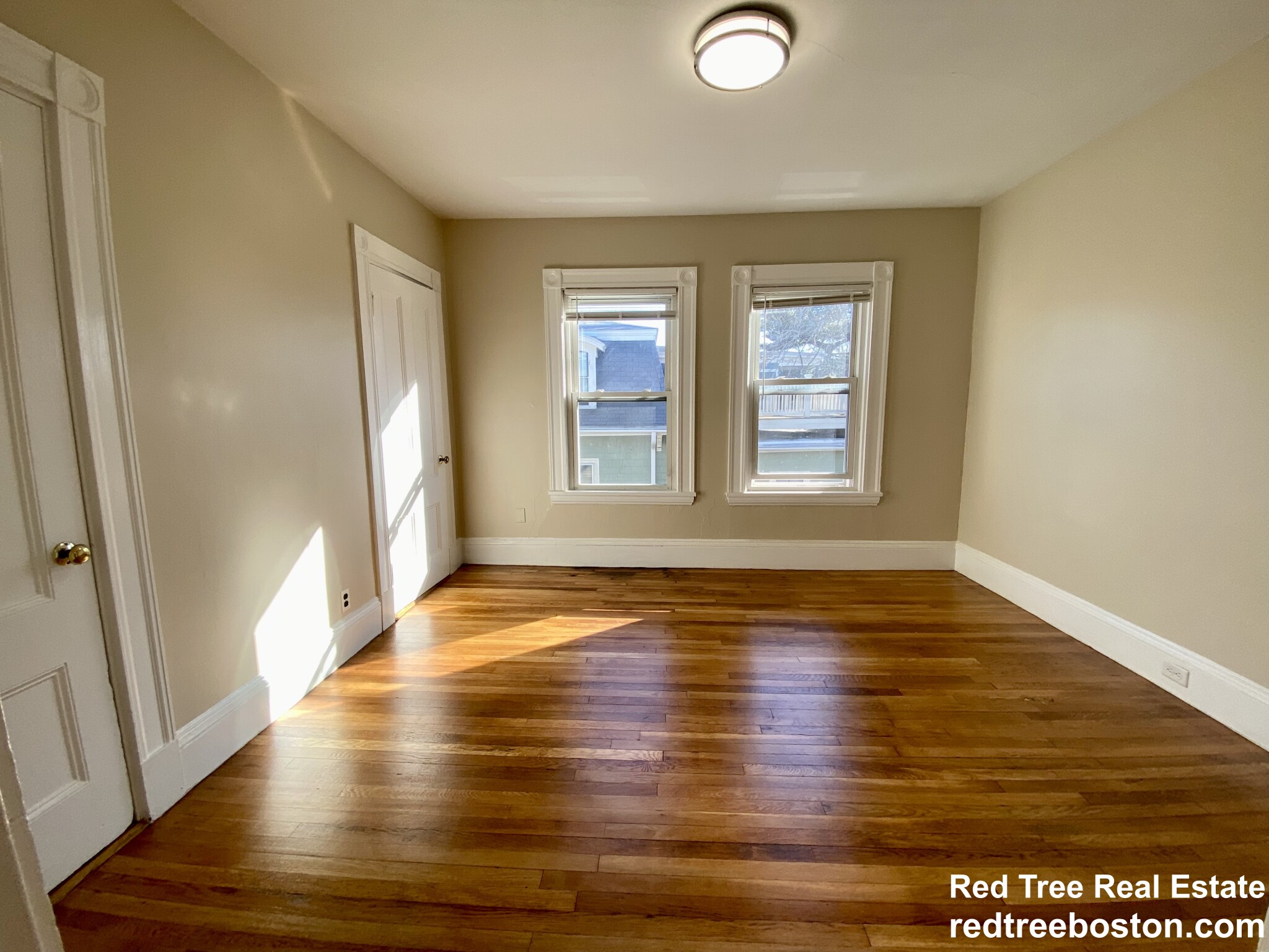 1590 Cambridge St, Inman Square