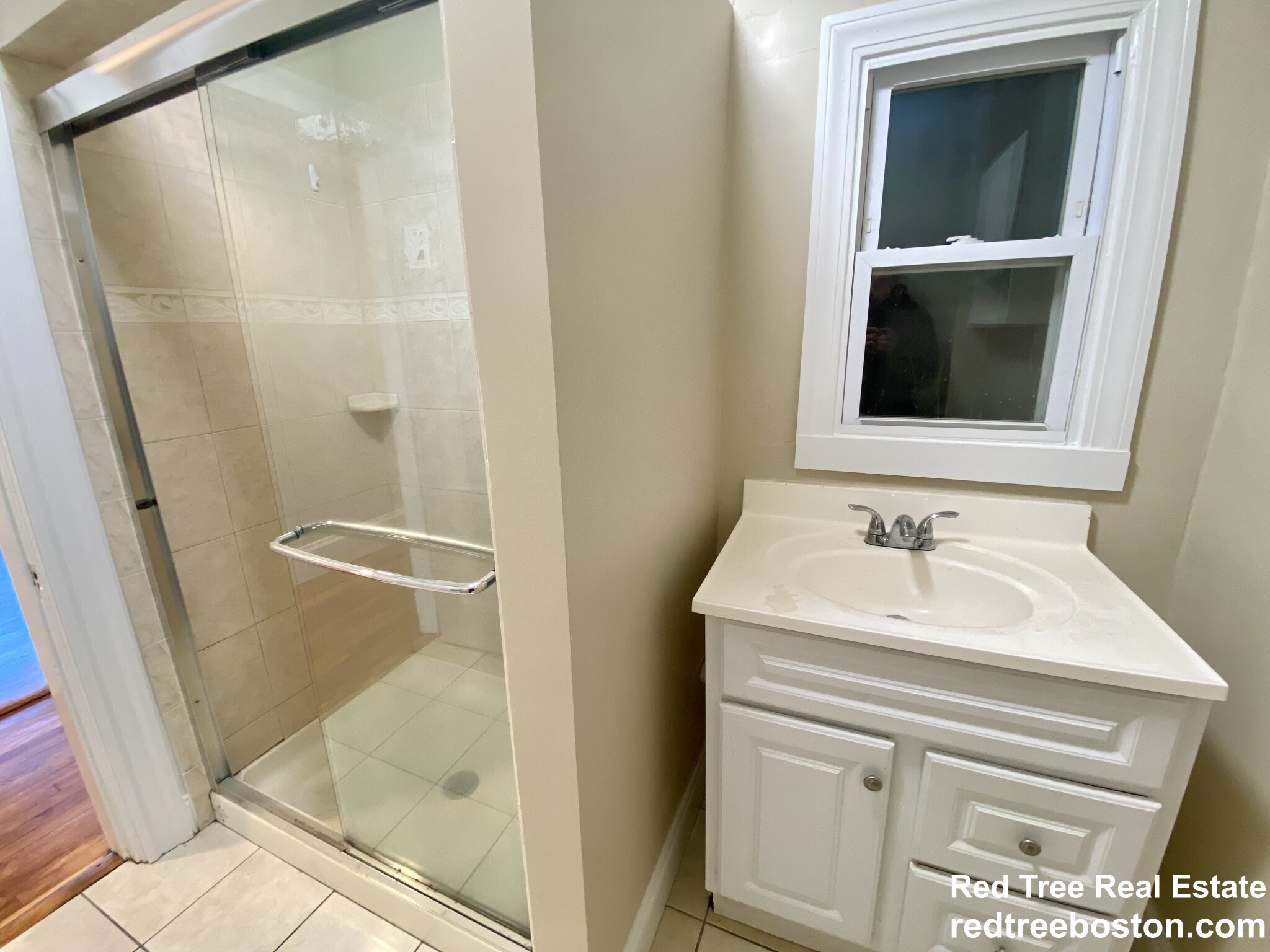 1590 Cambridge St, Inman Square