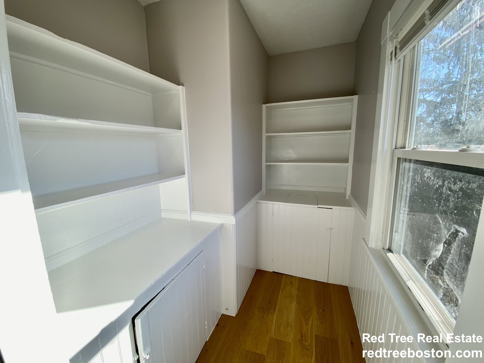 1590 Cambridge St, Inman Square