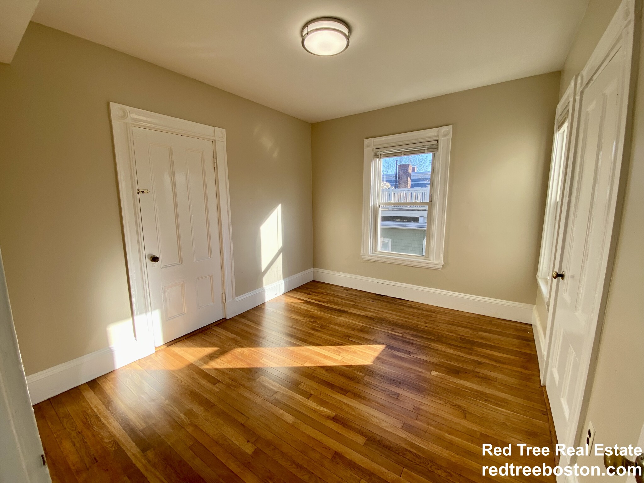 1590 Cambridge St, Inman Square