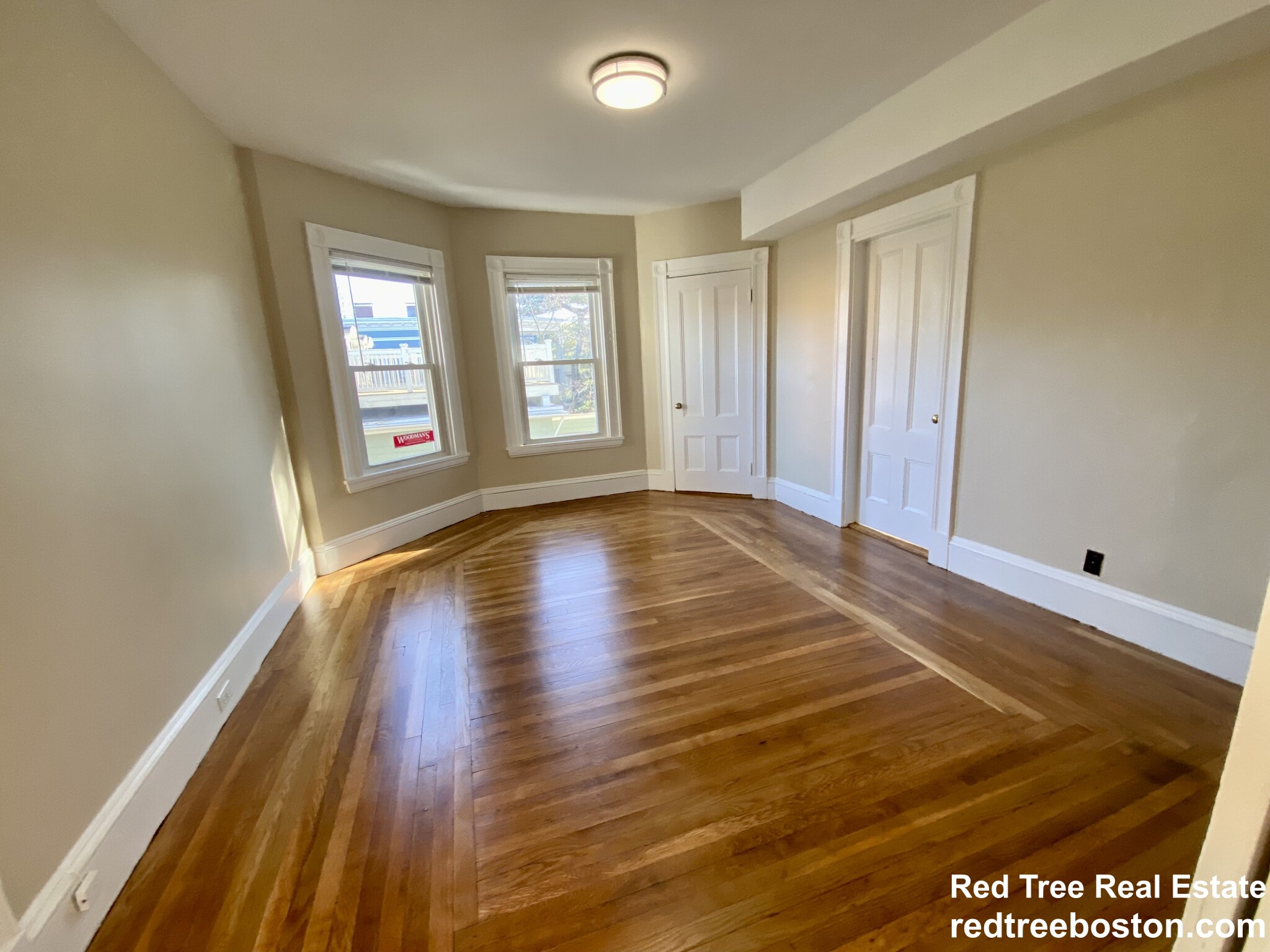 1590 Cambridge St, Inman Square