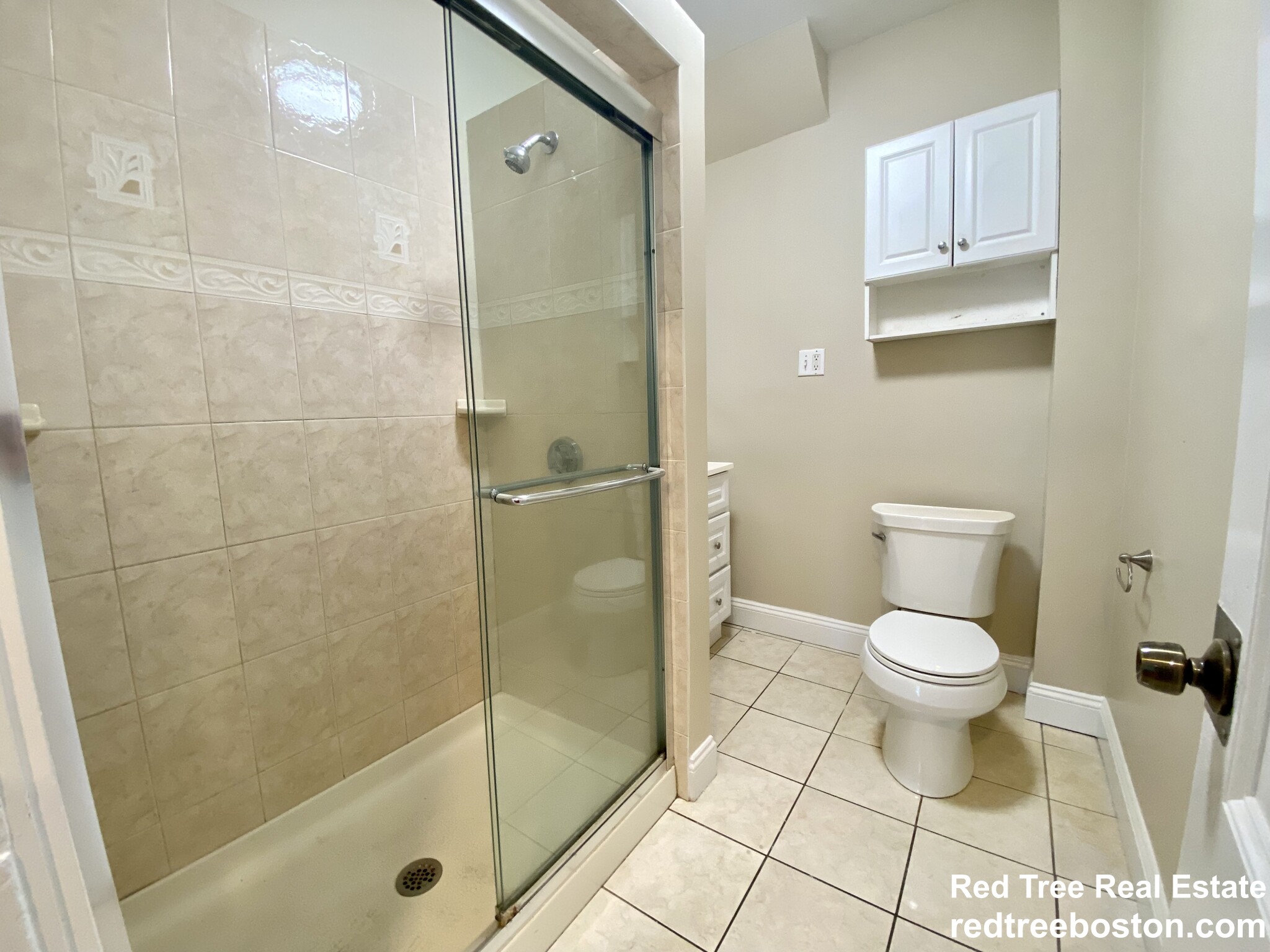 1590 Cambridge St, Inman Square