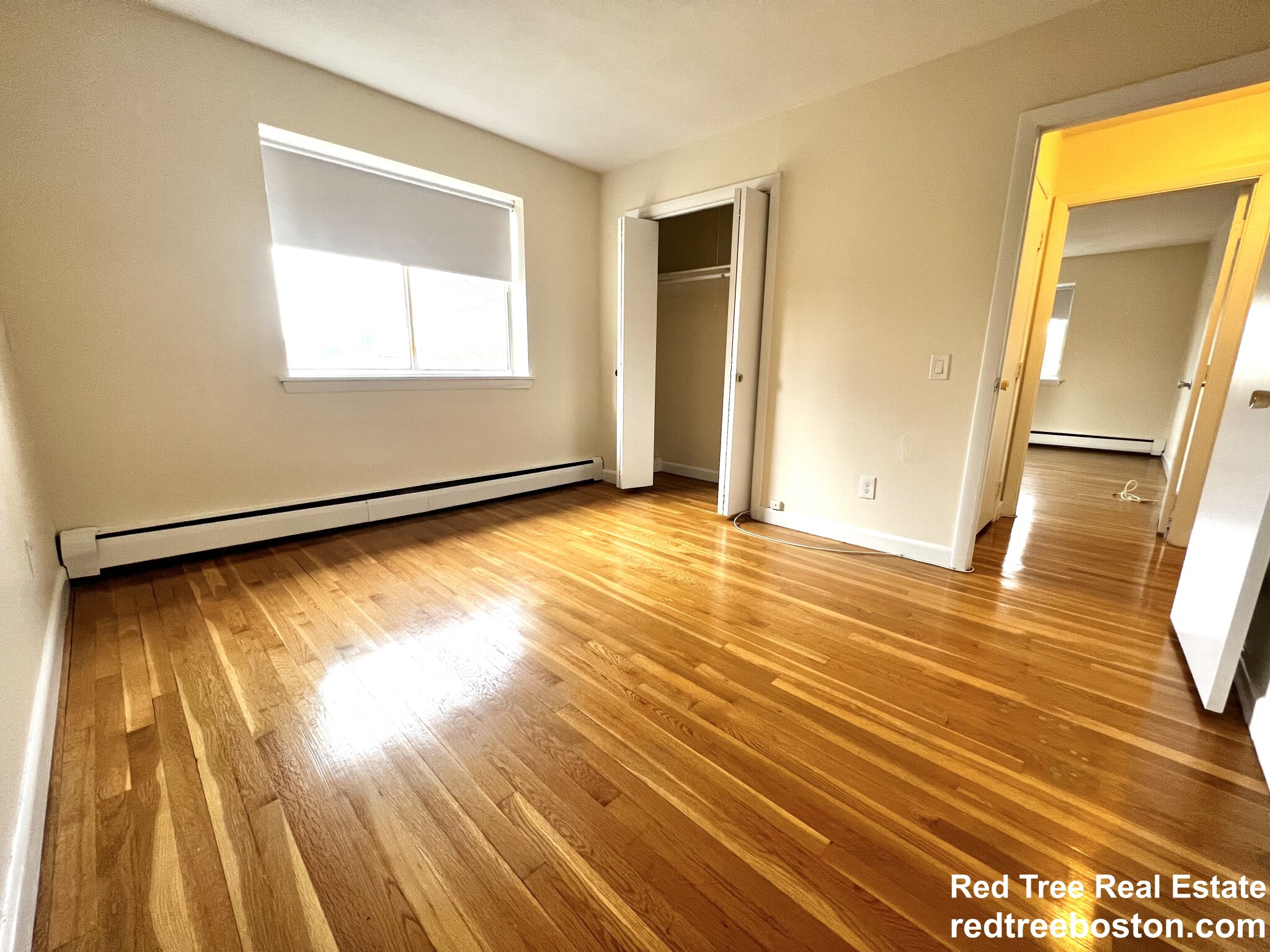 75 Gardner St, Allston