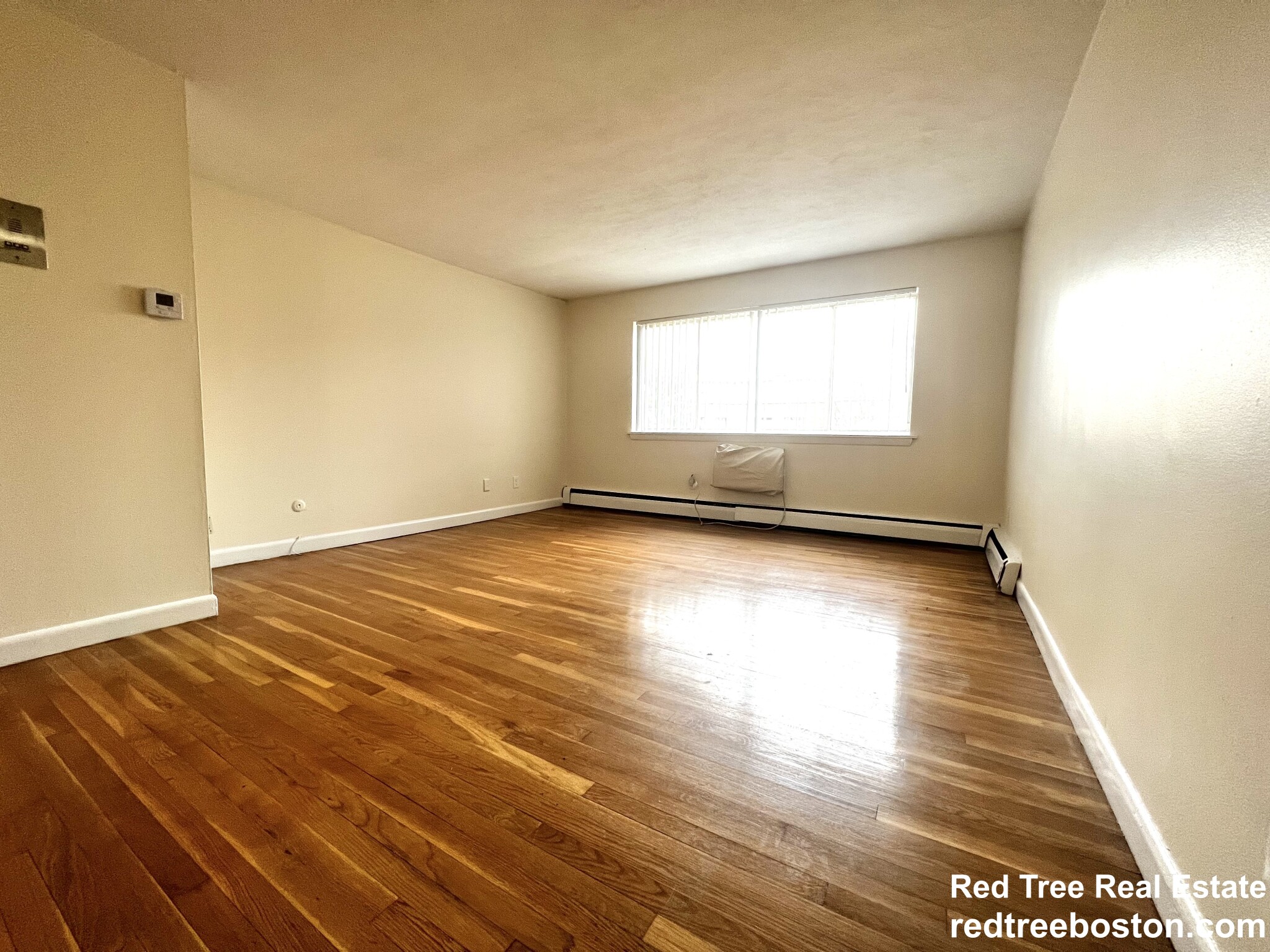 75 Gardner St, Allston