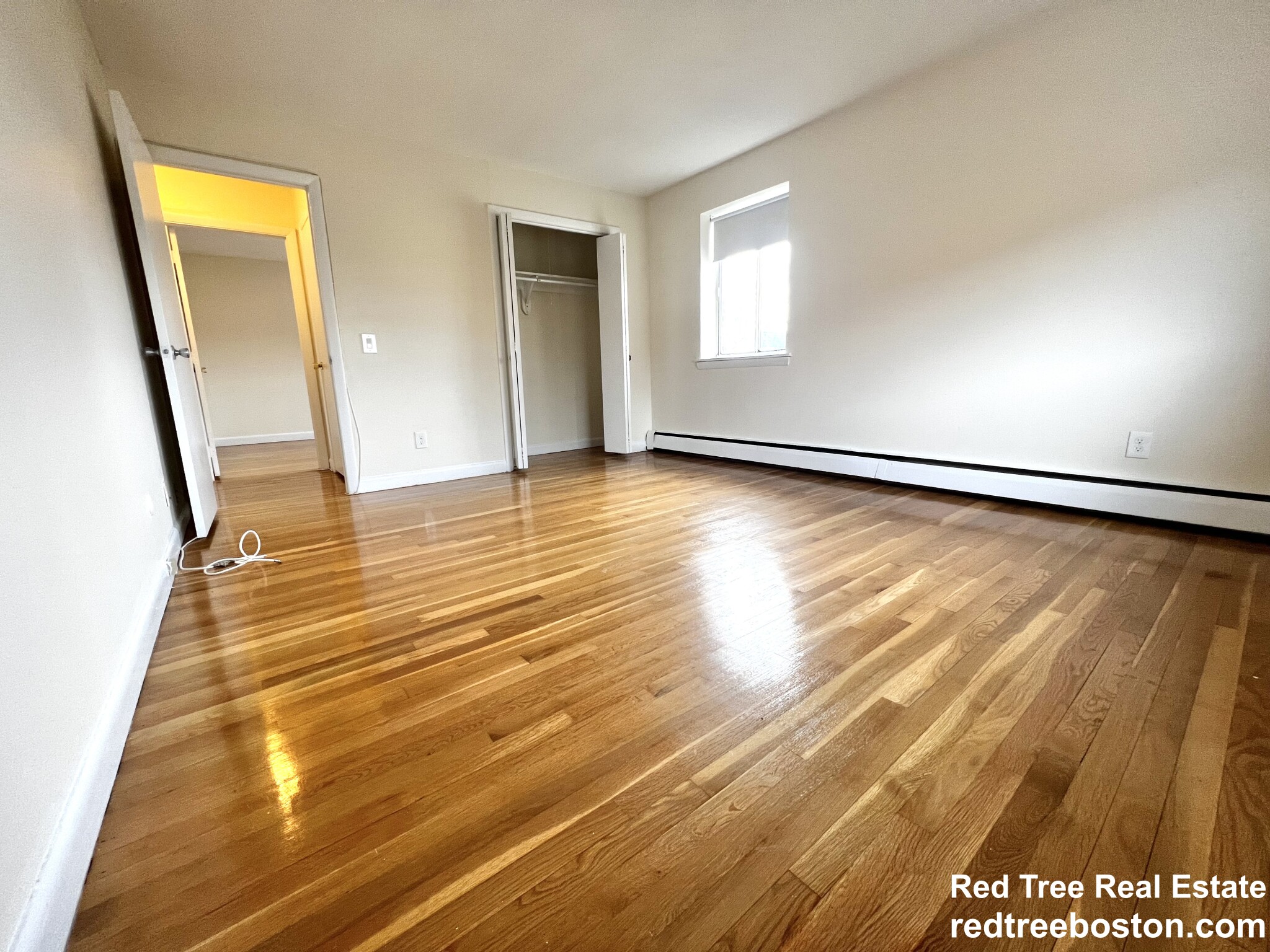 75 Gardner St, Allston