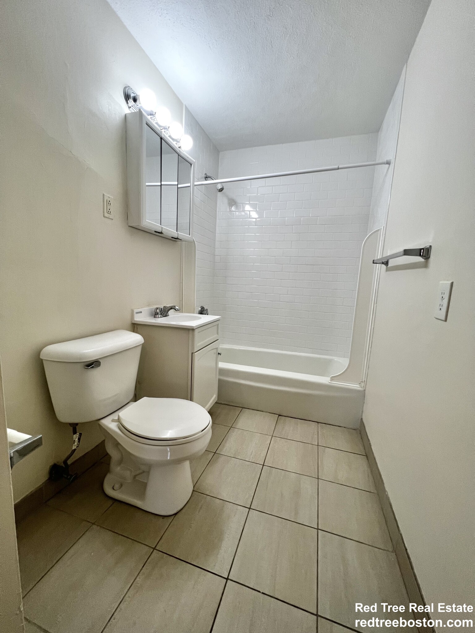 75 Gardner St, Allston