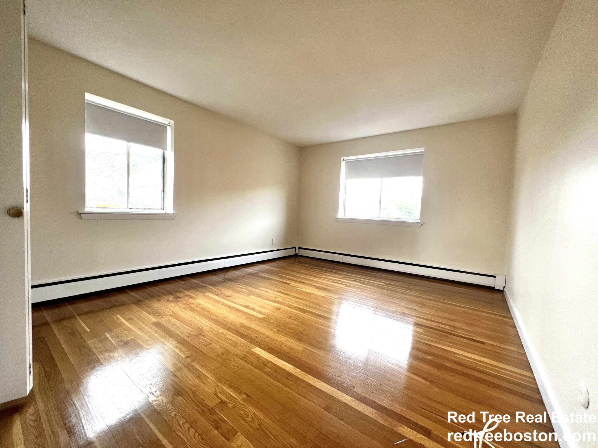 75 Gardner St, Allston