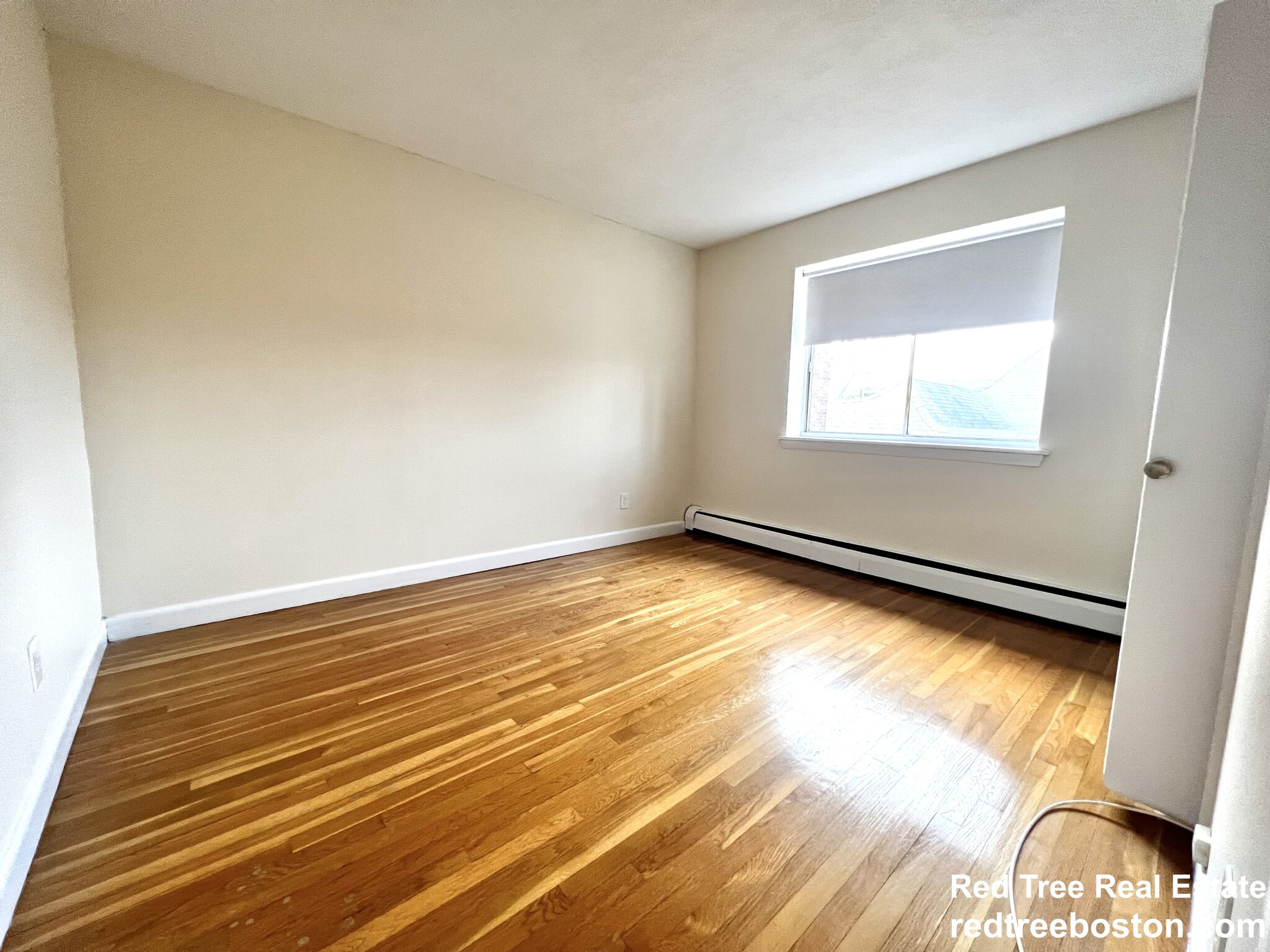 75 Gardner St, Allston