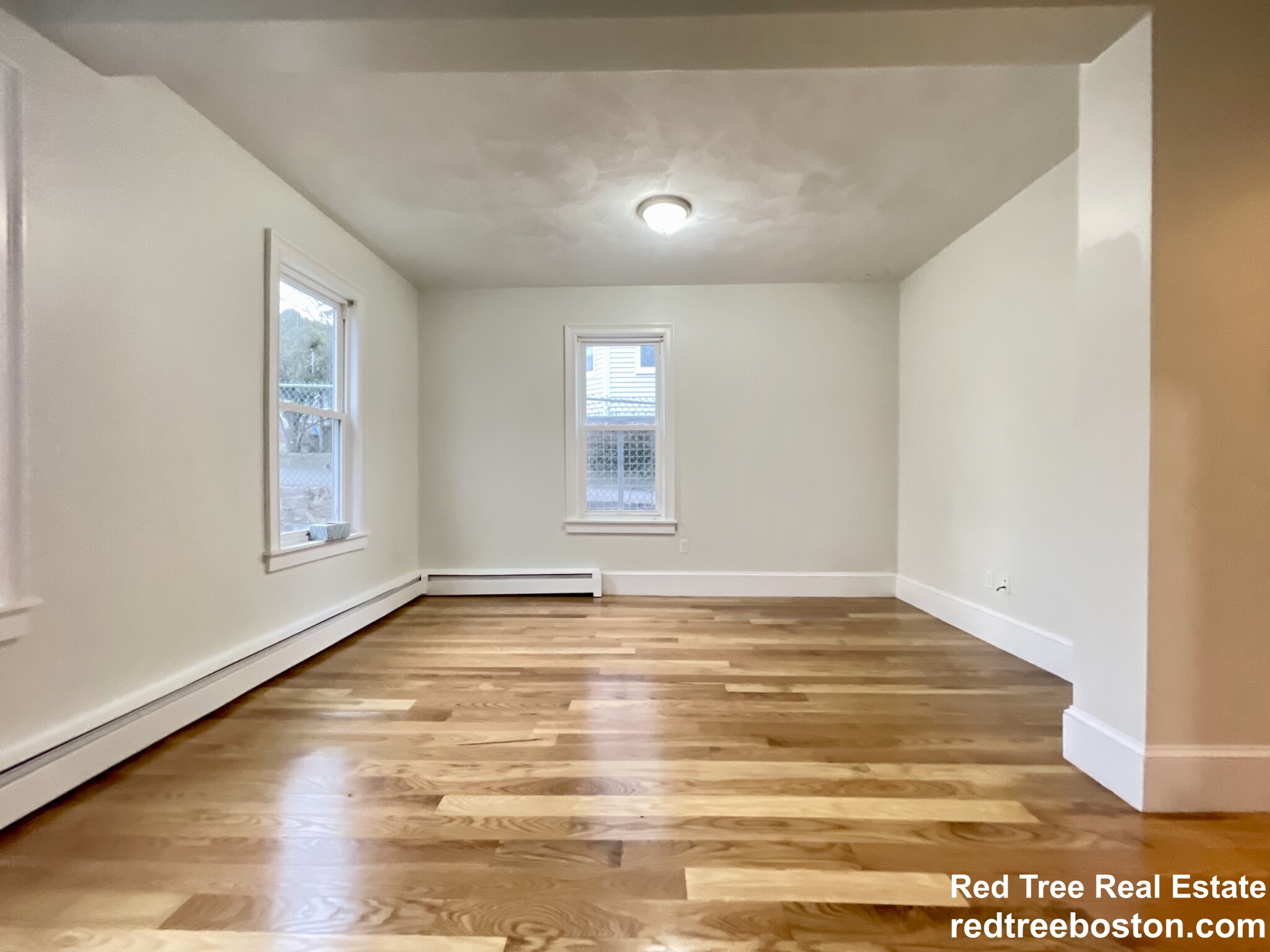 285 Whitwell St, Quincy