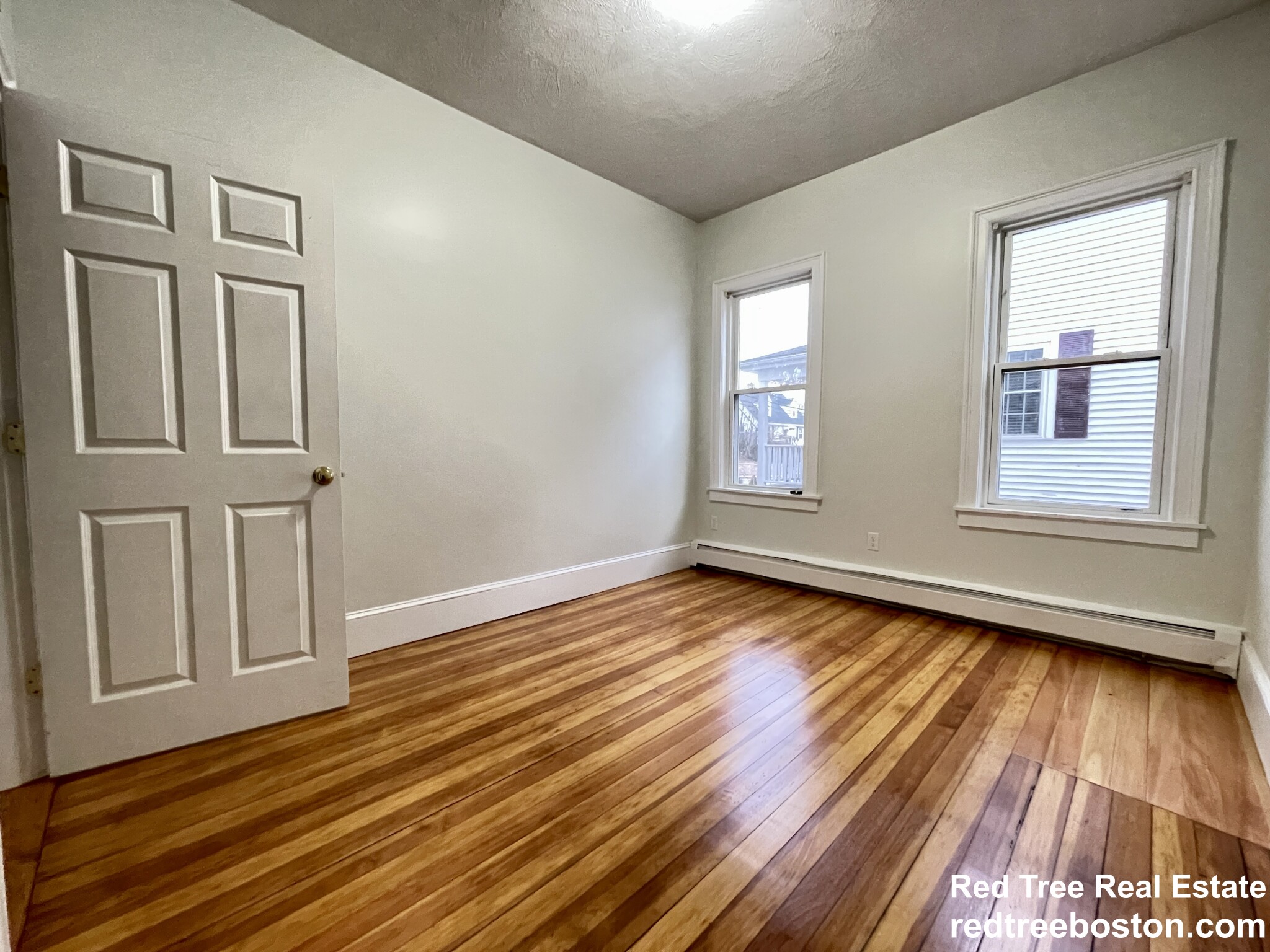 285 Whitwell St, Quincy