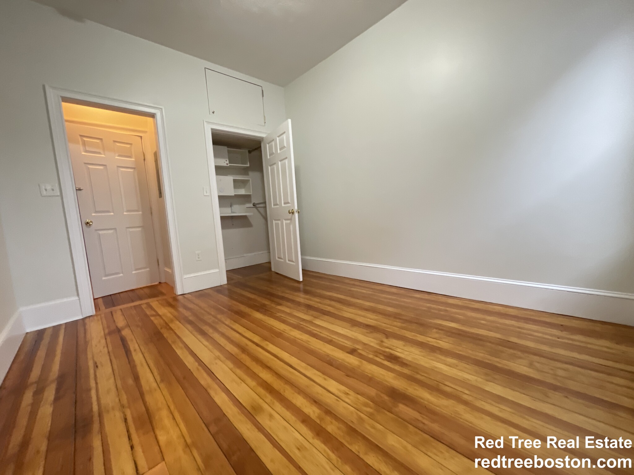 285 Whitwell St, Quincy