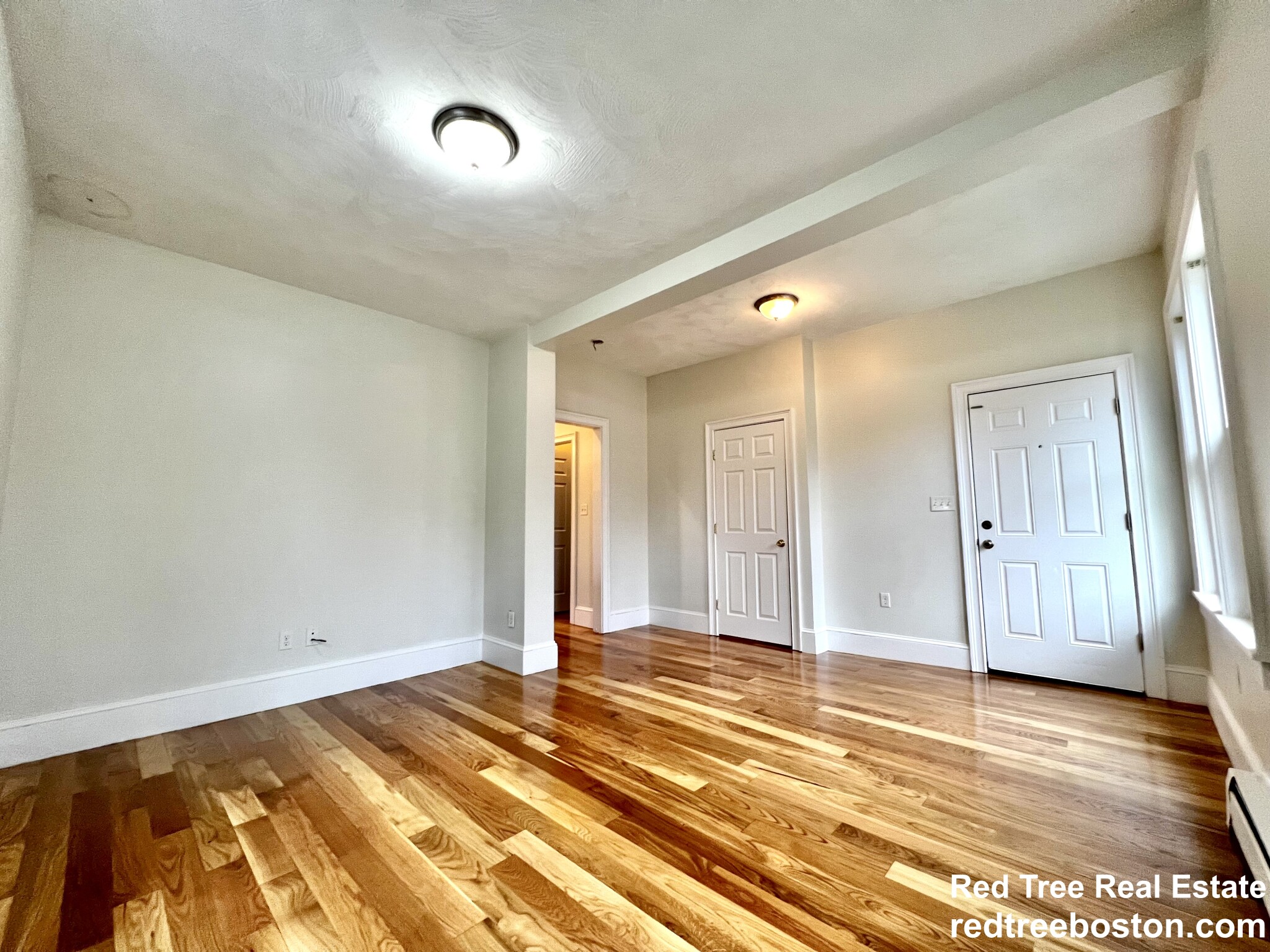 285 Whitwell St, Quincy