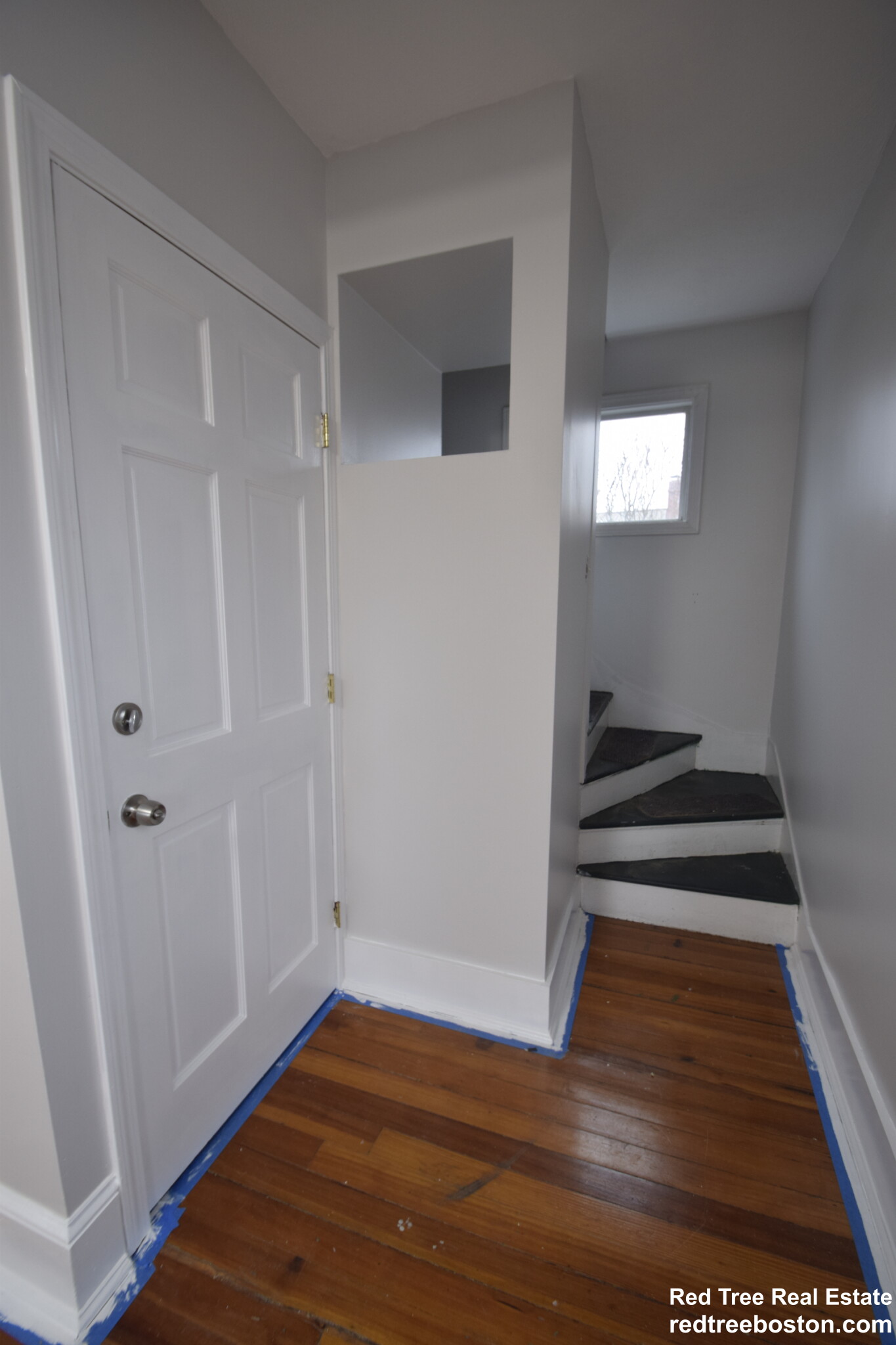 247 School St, Revere