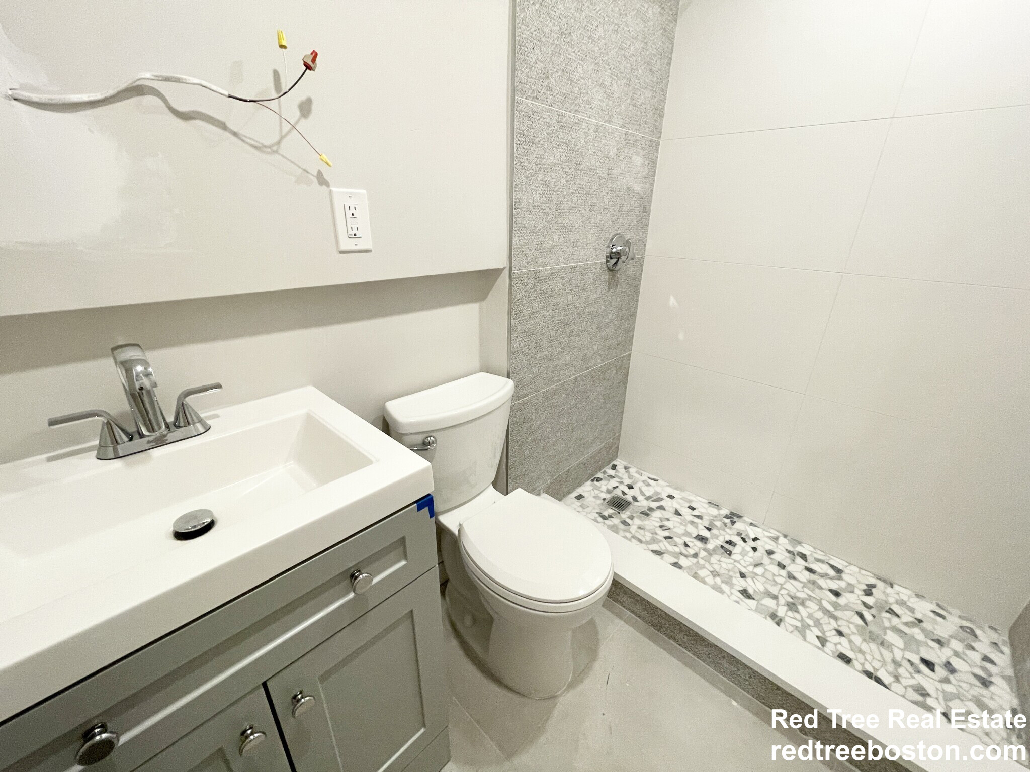 130 P St, South Boston