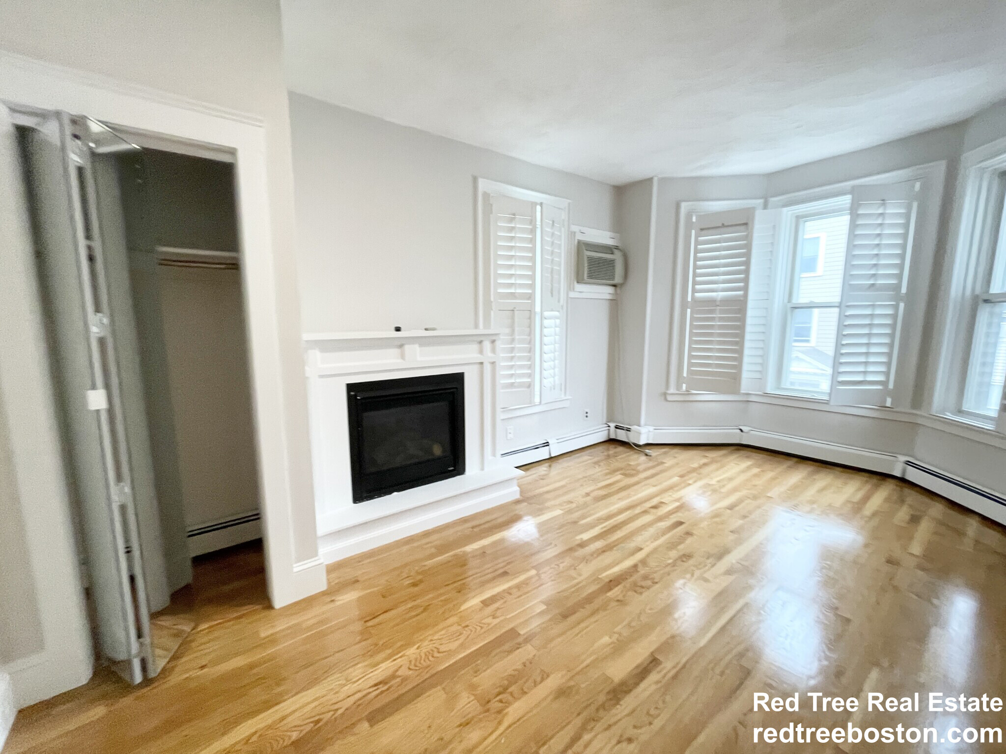 130 P St, South Boston